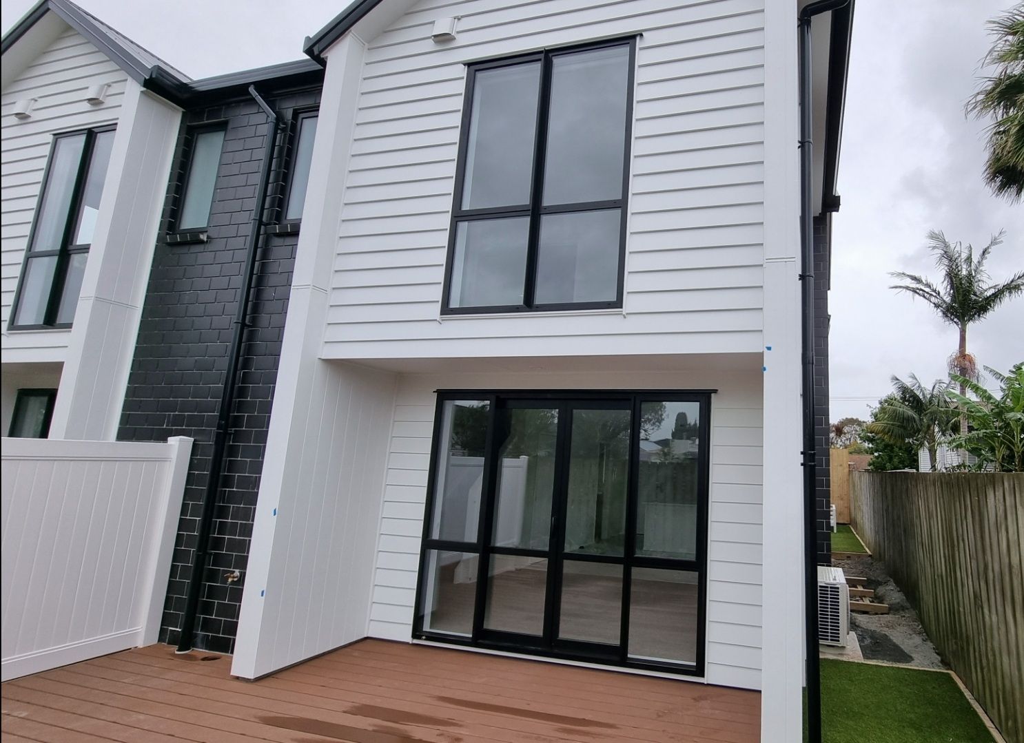 37B Wairau Avenue, Avondale, Auckland City