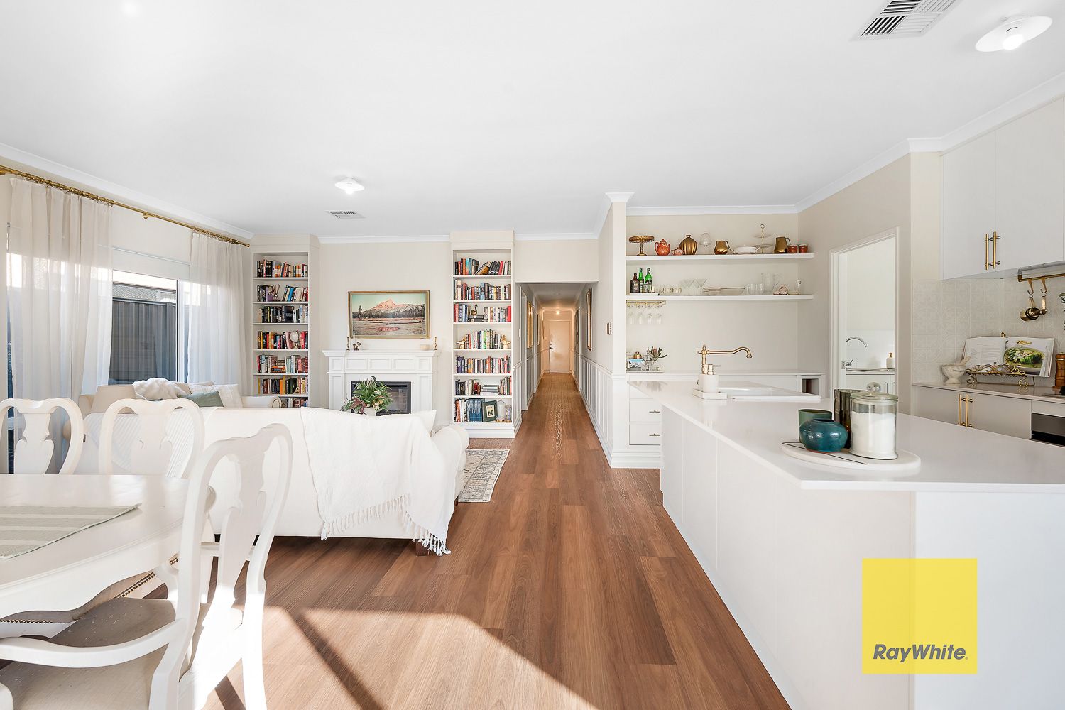 25 Korrinup Street, Haynes, WA 6112