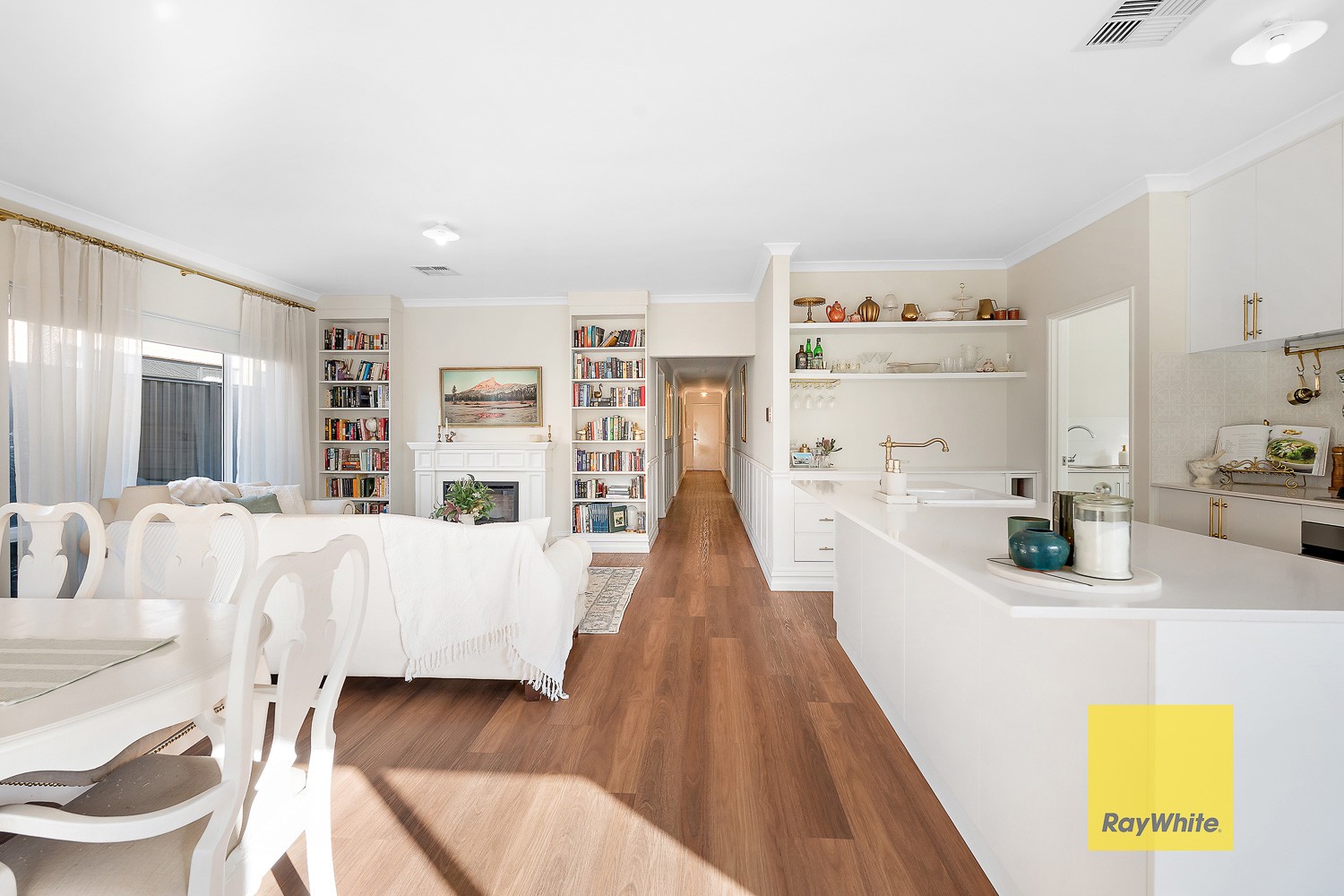 25 Korrinup Street, Haynes, WA 6112