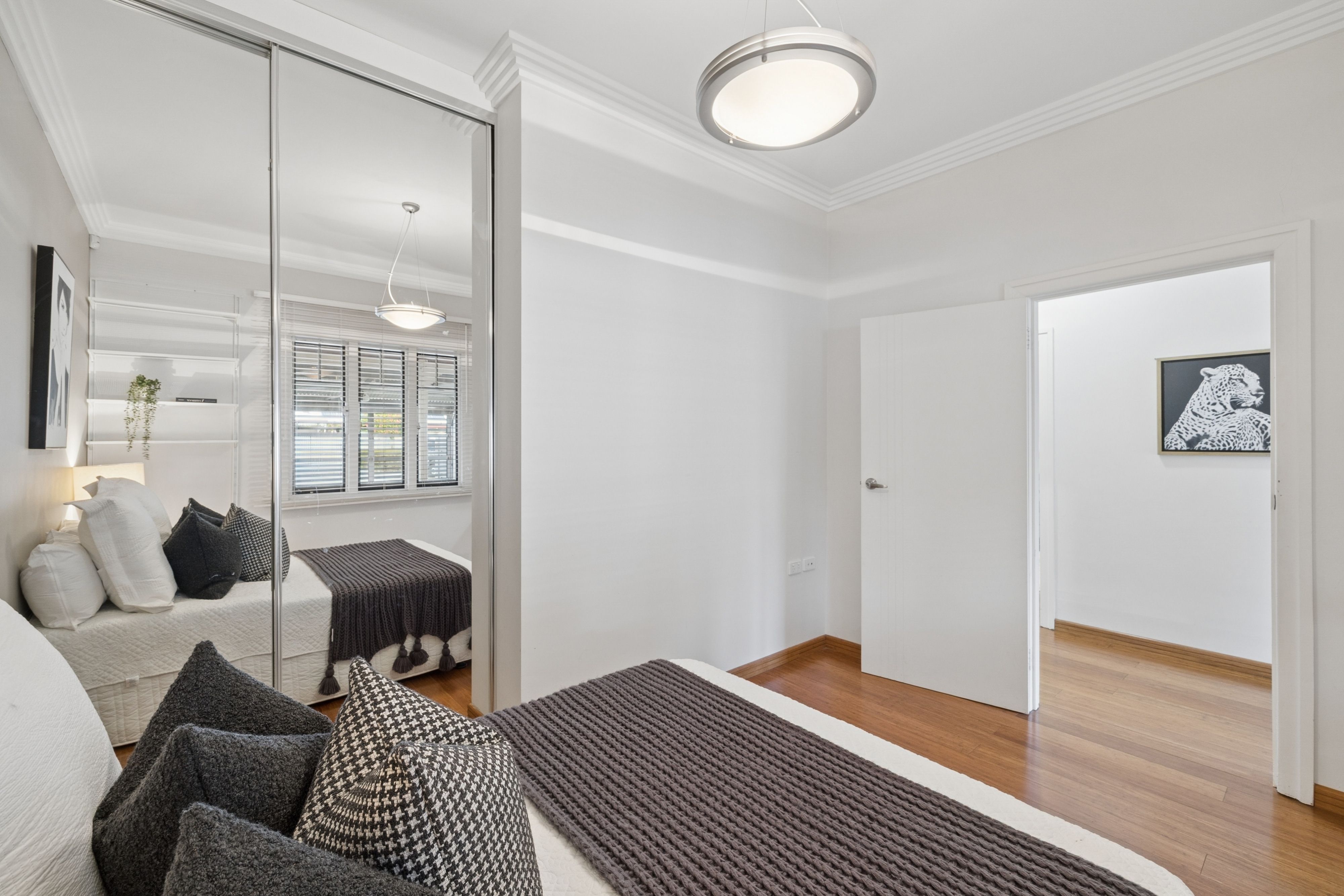 101 Mackie Street — photo 19 of 29