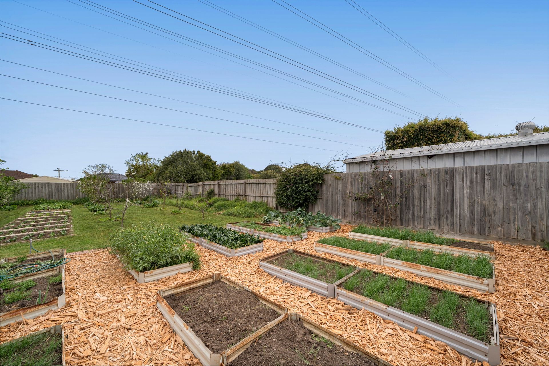 9 Windella Crescent — photo 10 of 16