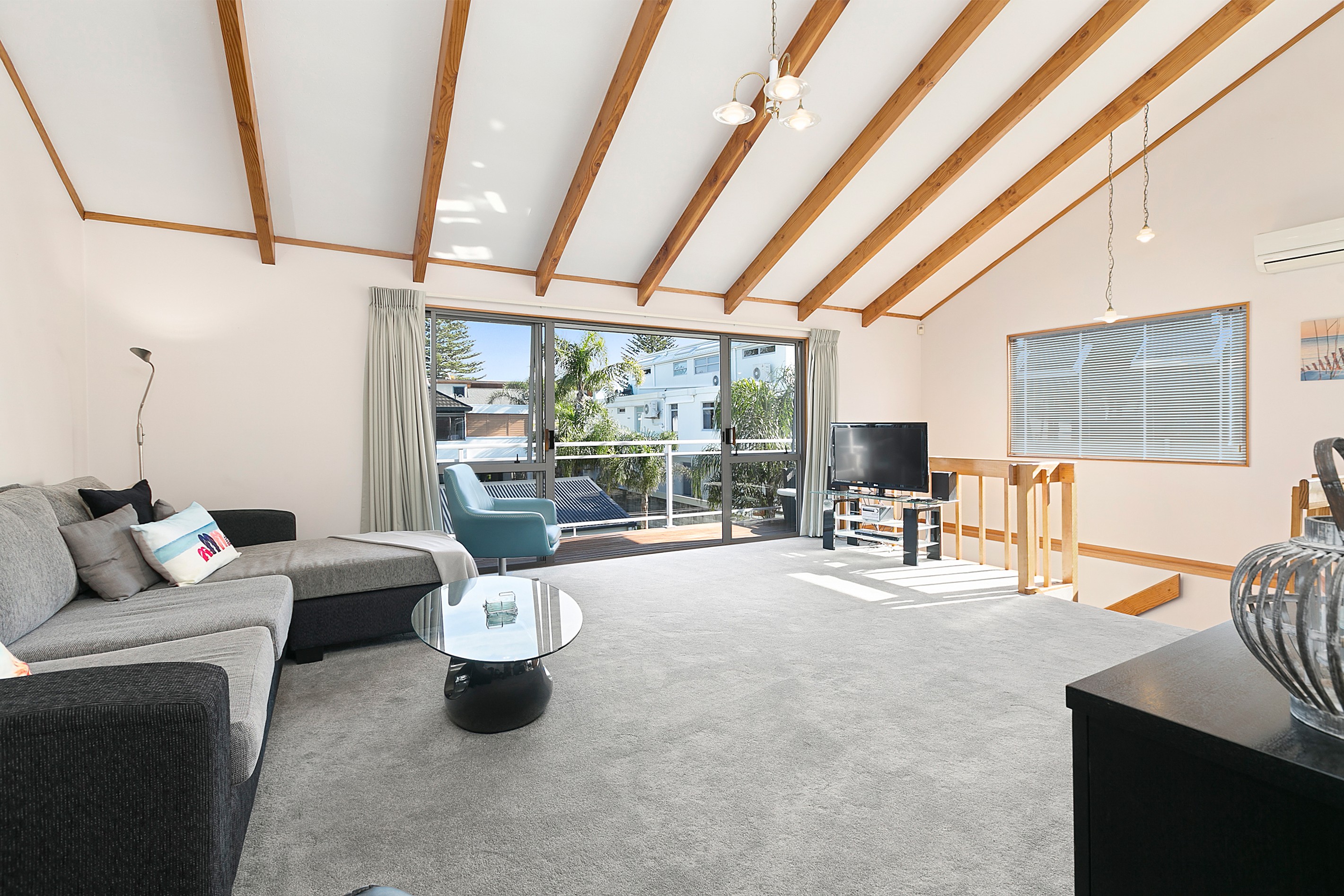 5/7 Pacific Avenue, Mt Maunganui, Tauranga City