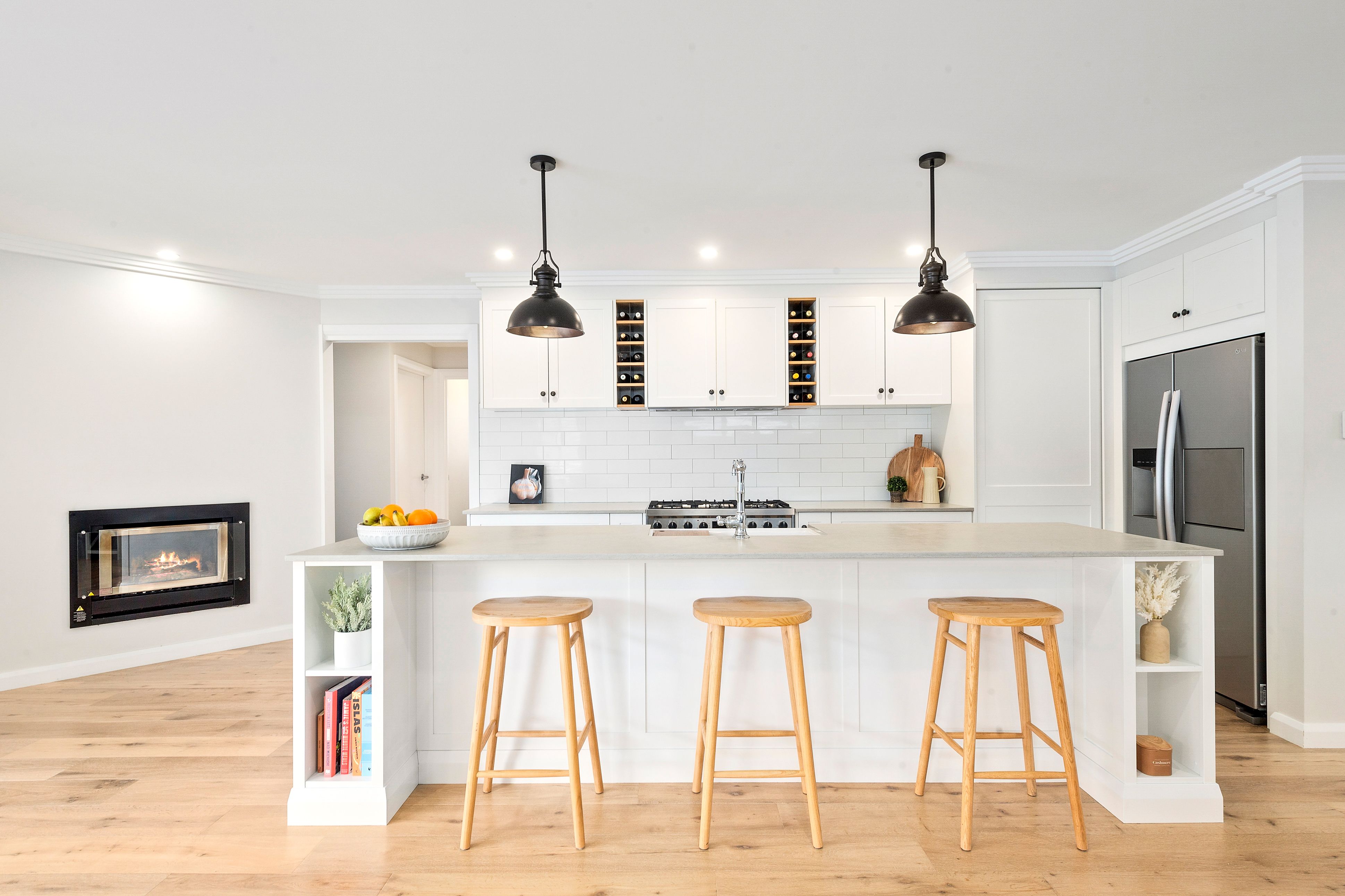 14 Thomas Street, Mittagong, NSW 2575