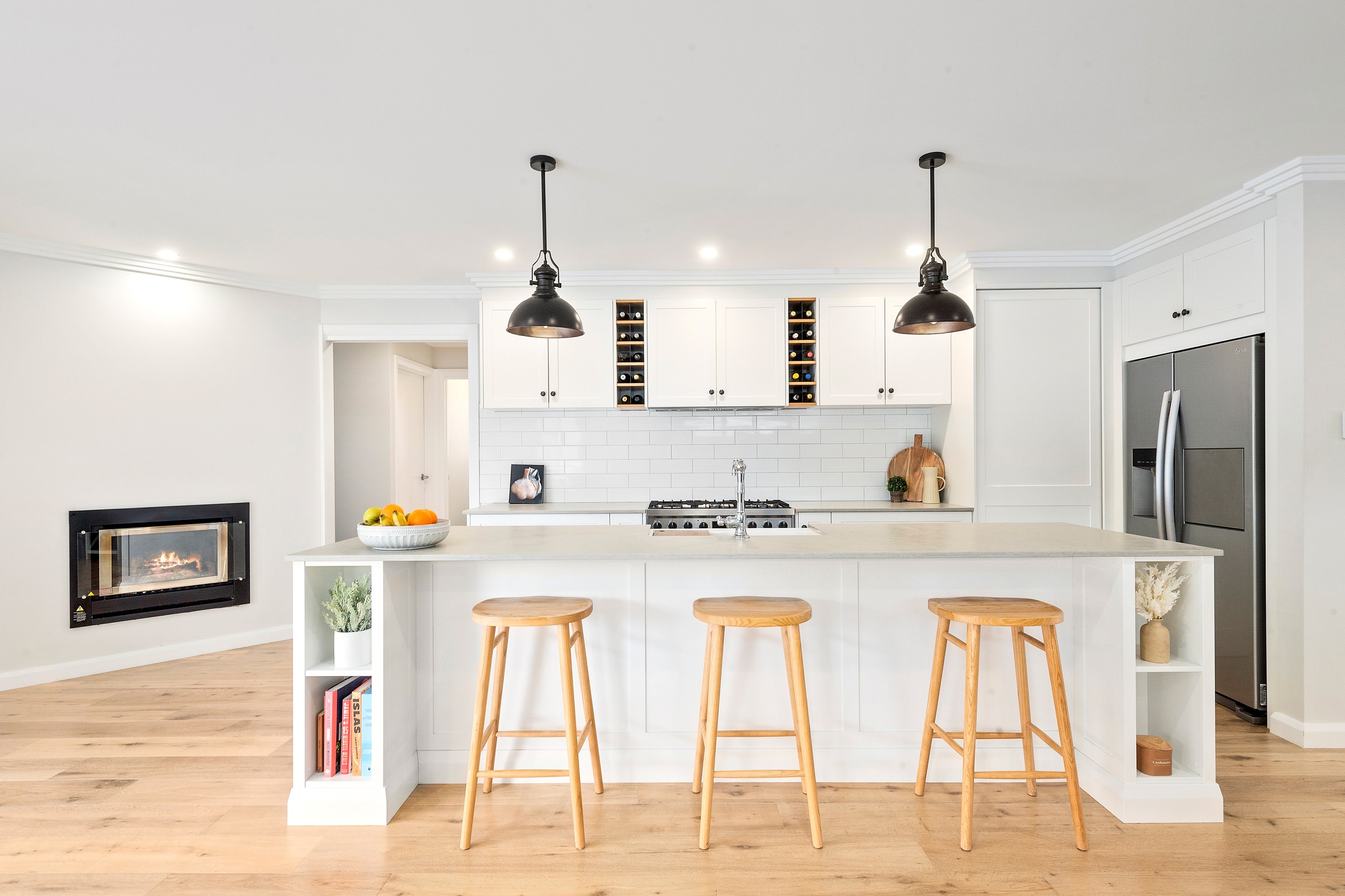 14 Thomas Street, Mittagong, NSW 2575