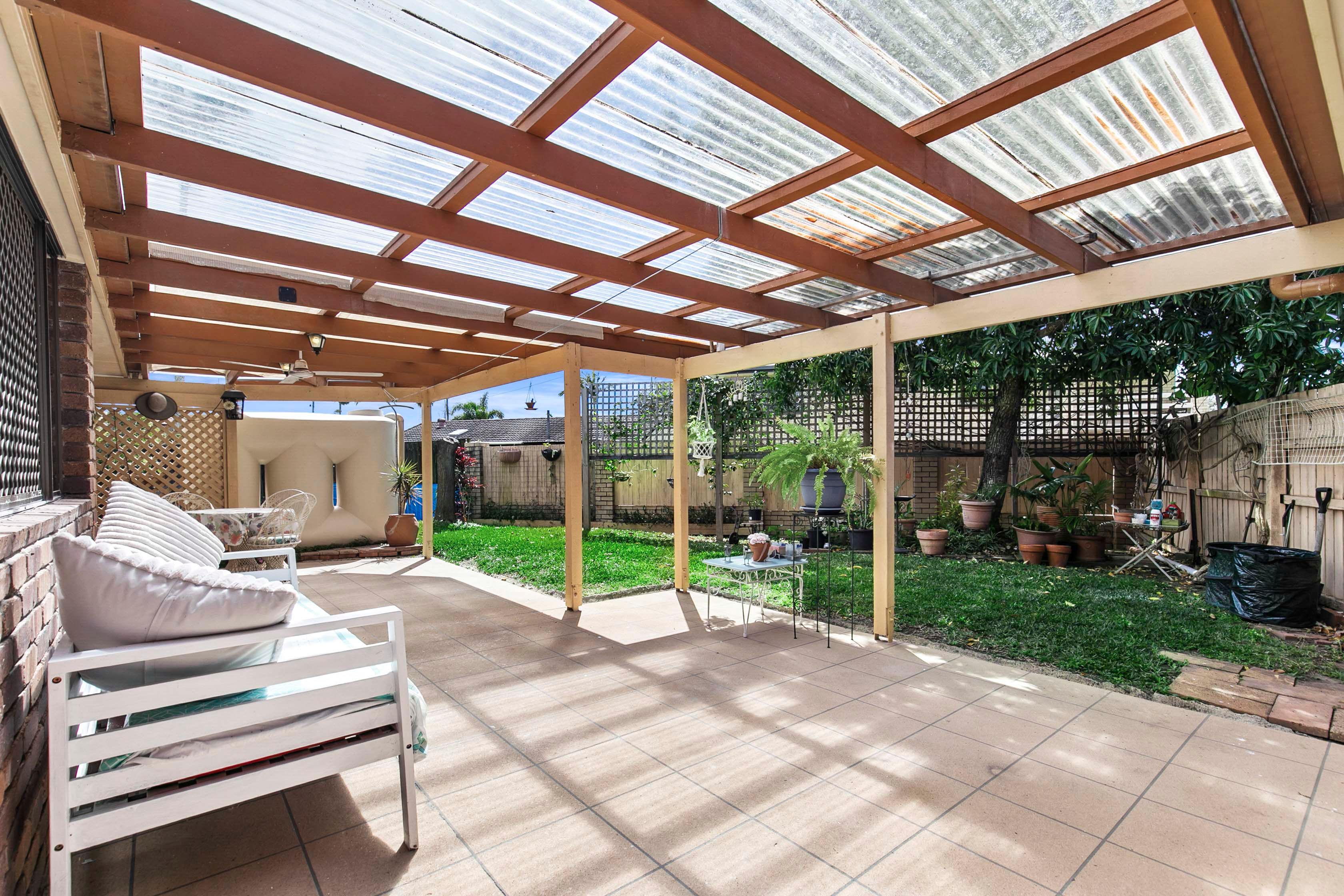 6 Corbet Court — photo 17 of 25