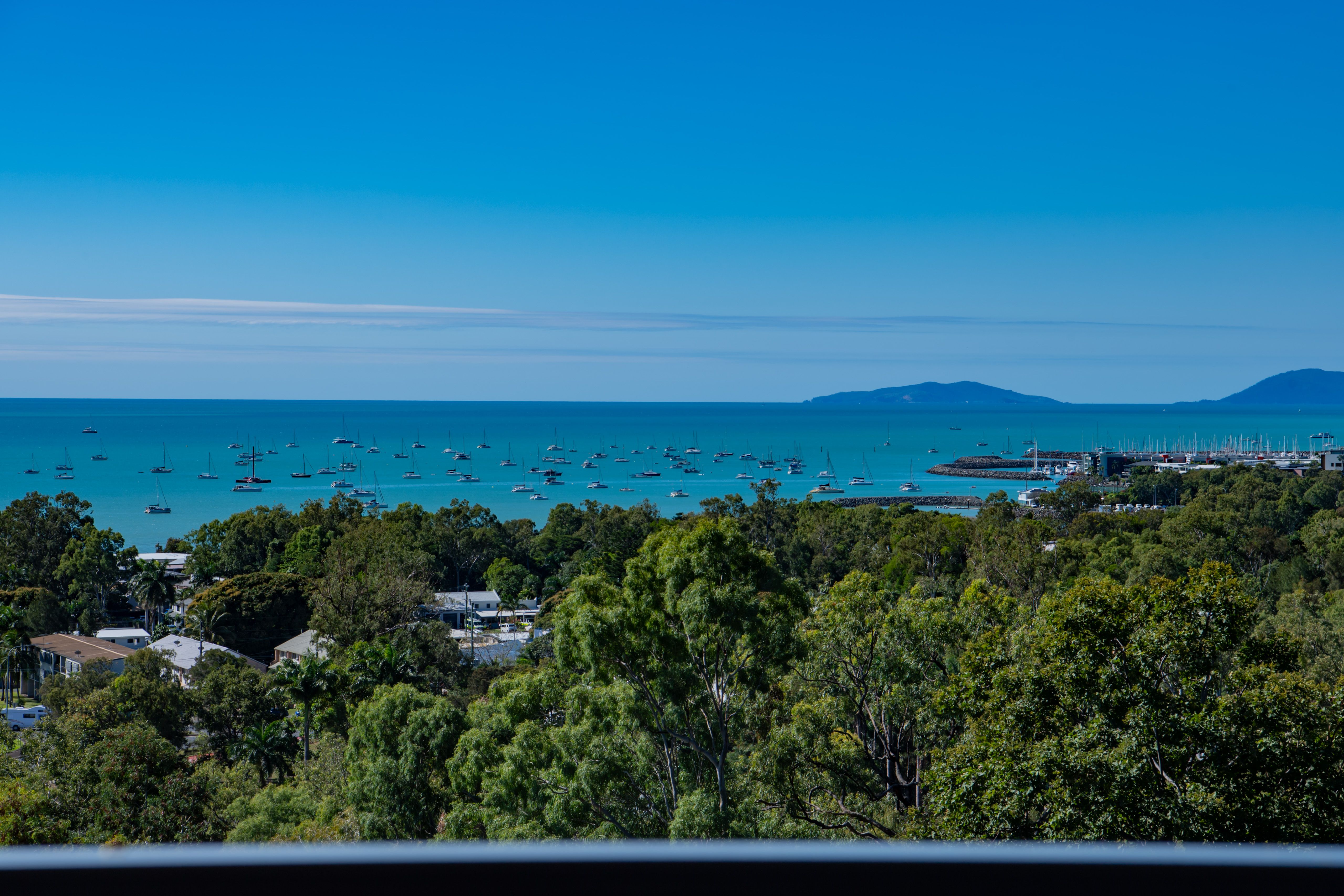 9 Illawong Street — photo 28 of 30