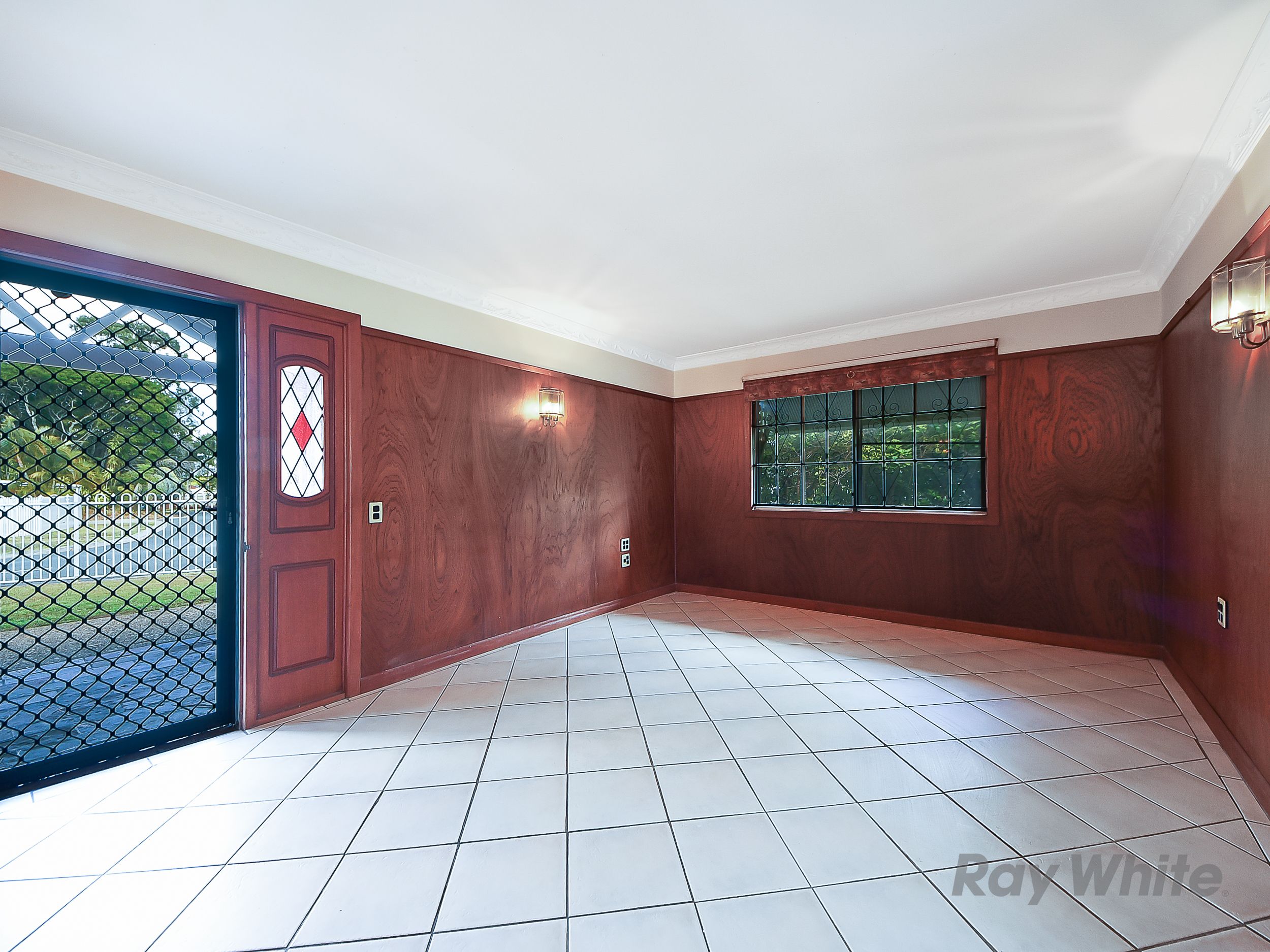 46 Waruda Street, Bracken Ridge, QLD 4017