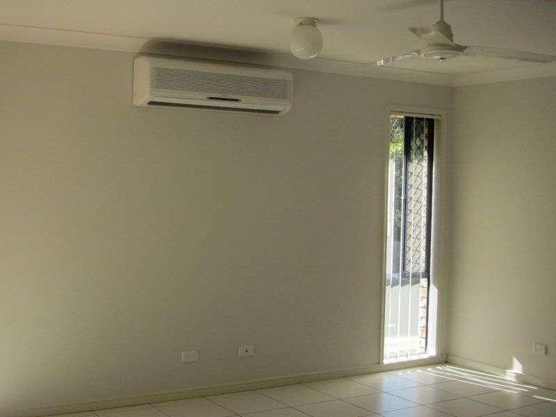 2 Plum Court, Redland Bay, QLD 4165