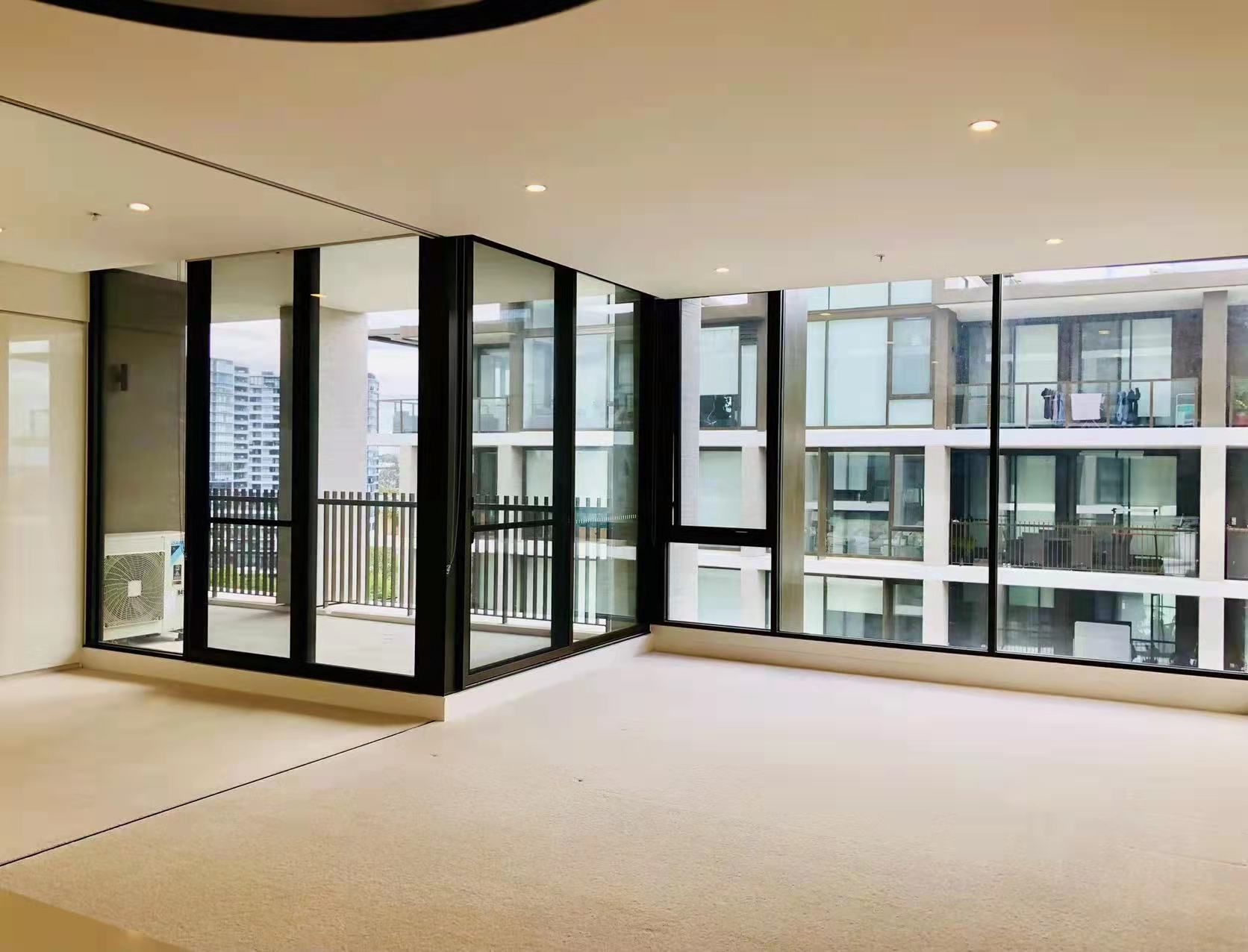 B611/11 Spurway Drive, NORWEST, NSW 2153