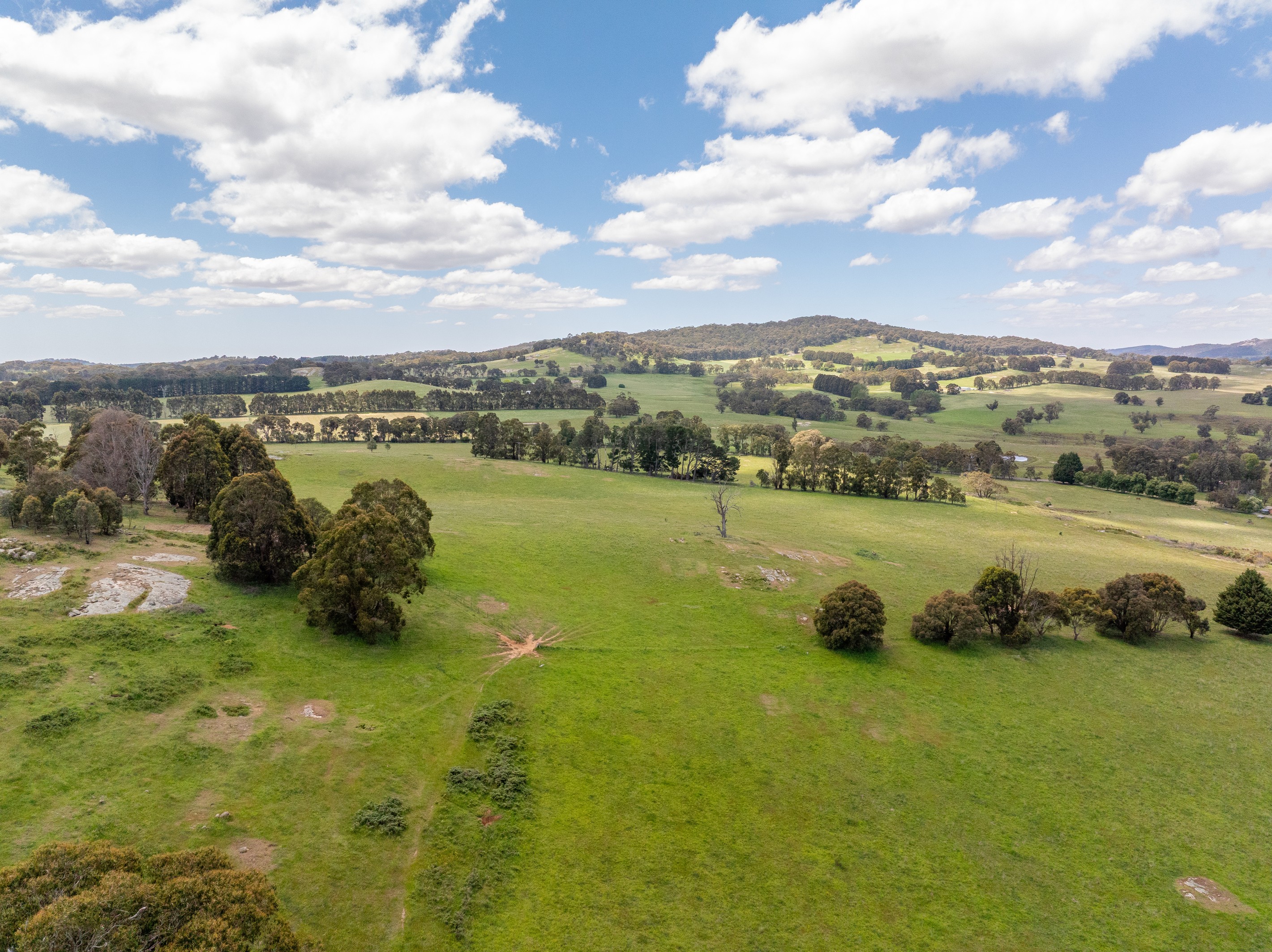 Lot B/PS809565 Creek Junction Road, Kithbrook, VIC 3666