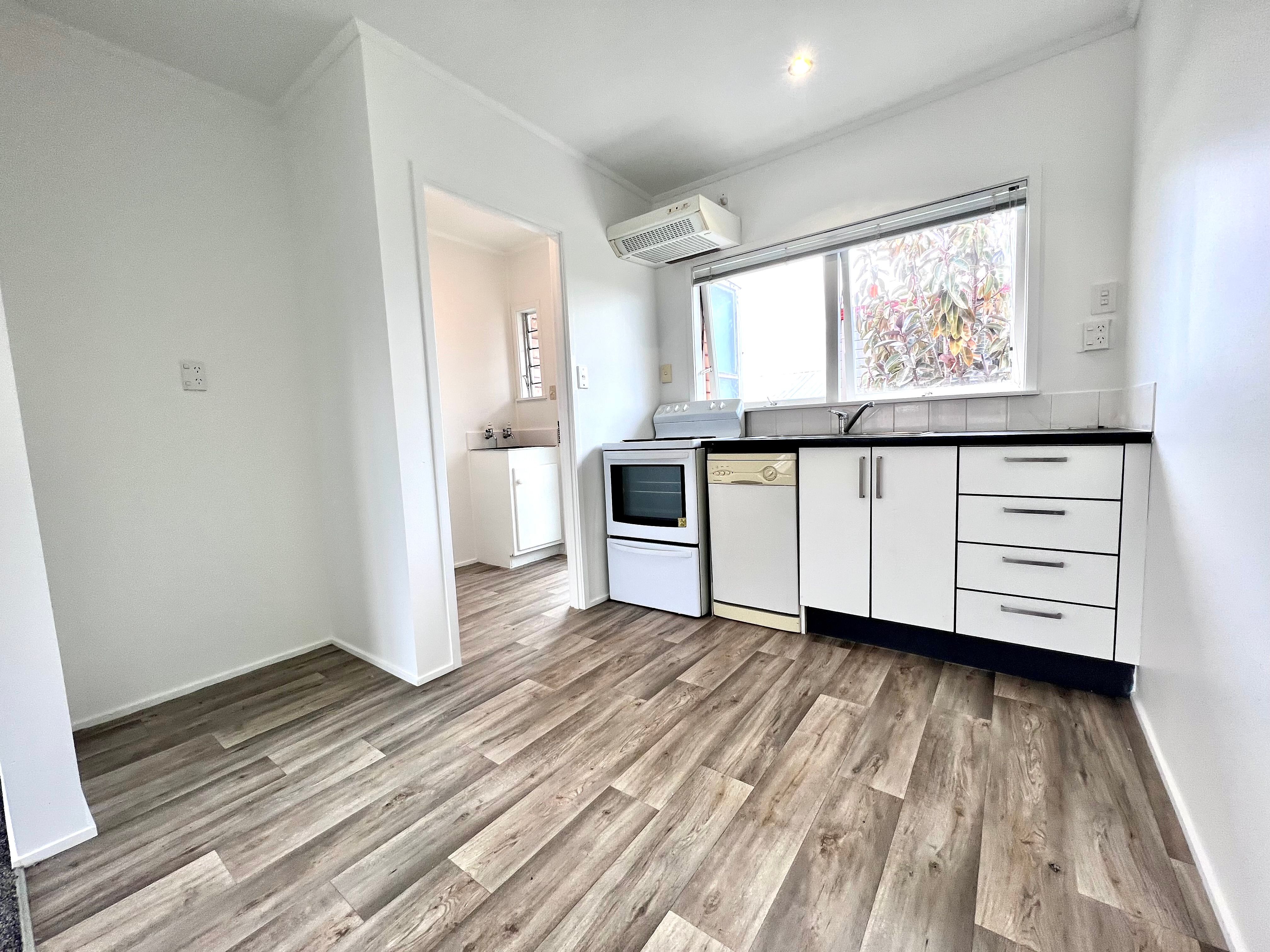 2/12 Aramoana Avenue, Devonport, North Shore City