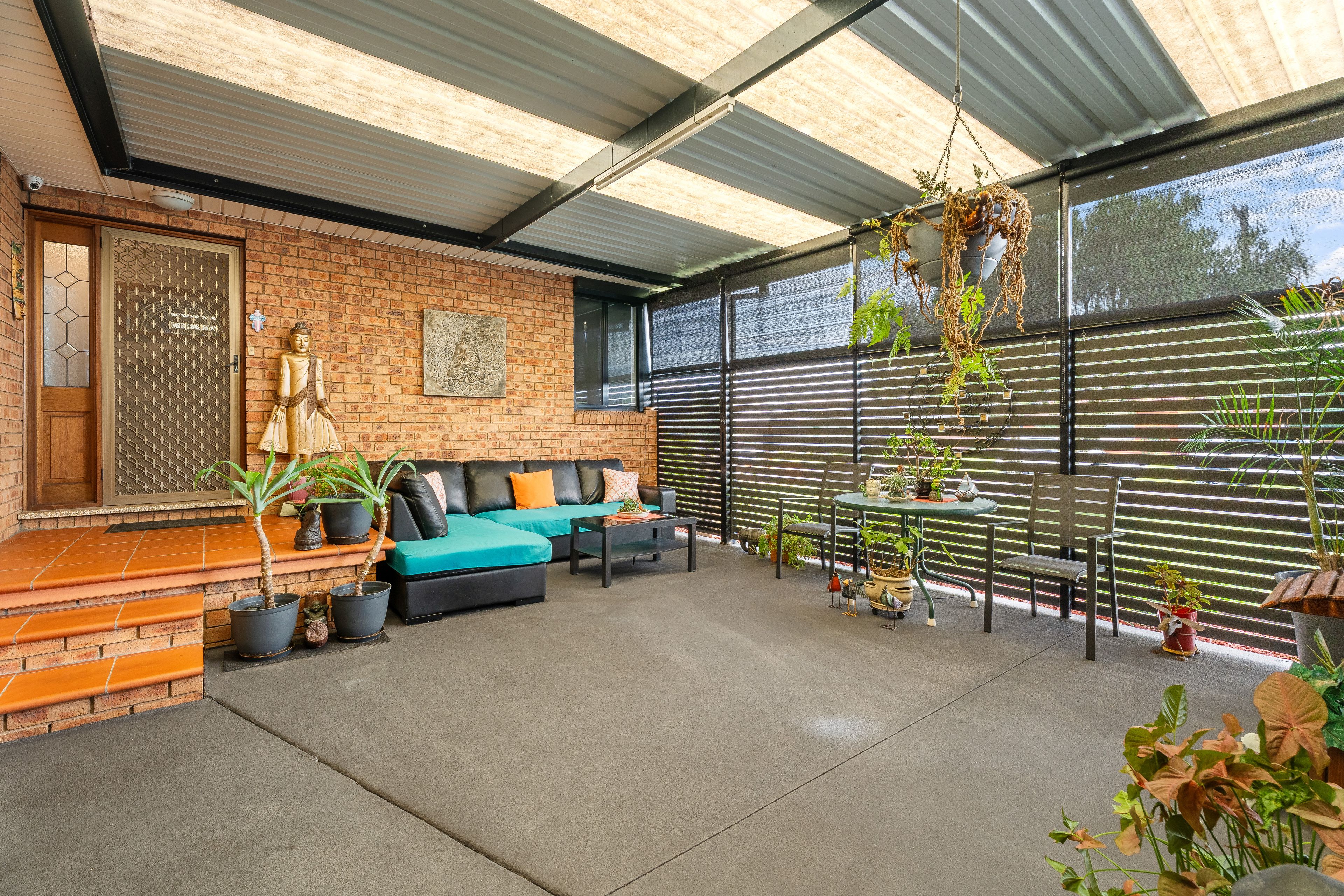 36 Chesterfield Road, South Penrith, NSW