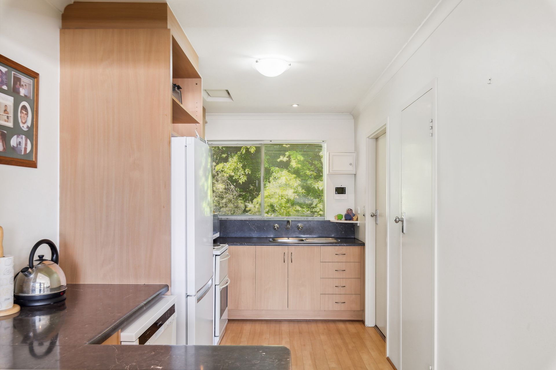 8/26 Maesbury Street, Kensington, SA 5068