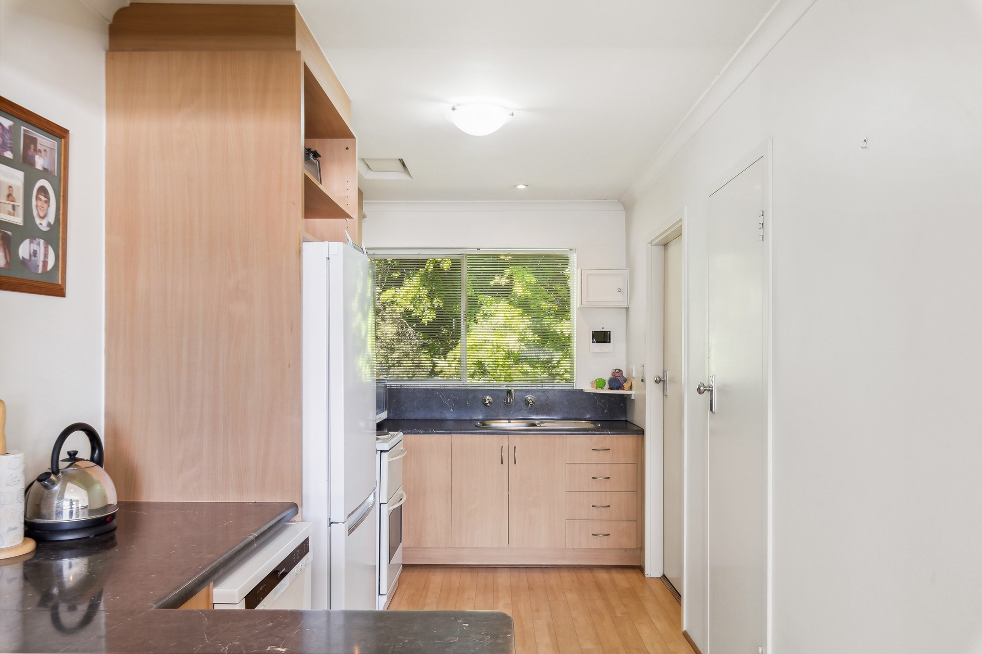 8/26 Maesbury Street, Kensington, SA 5068