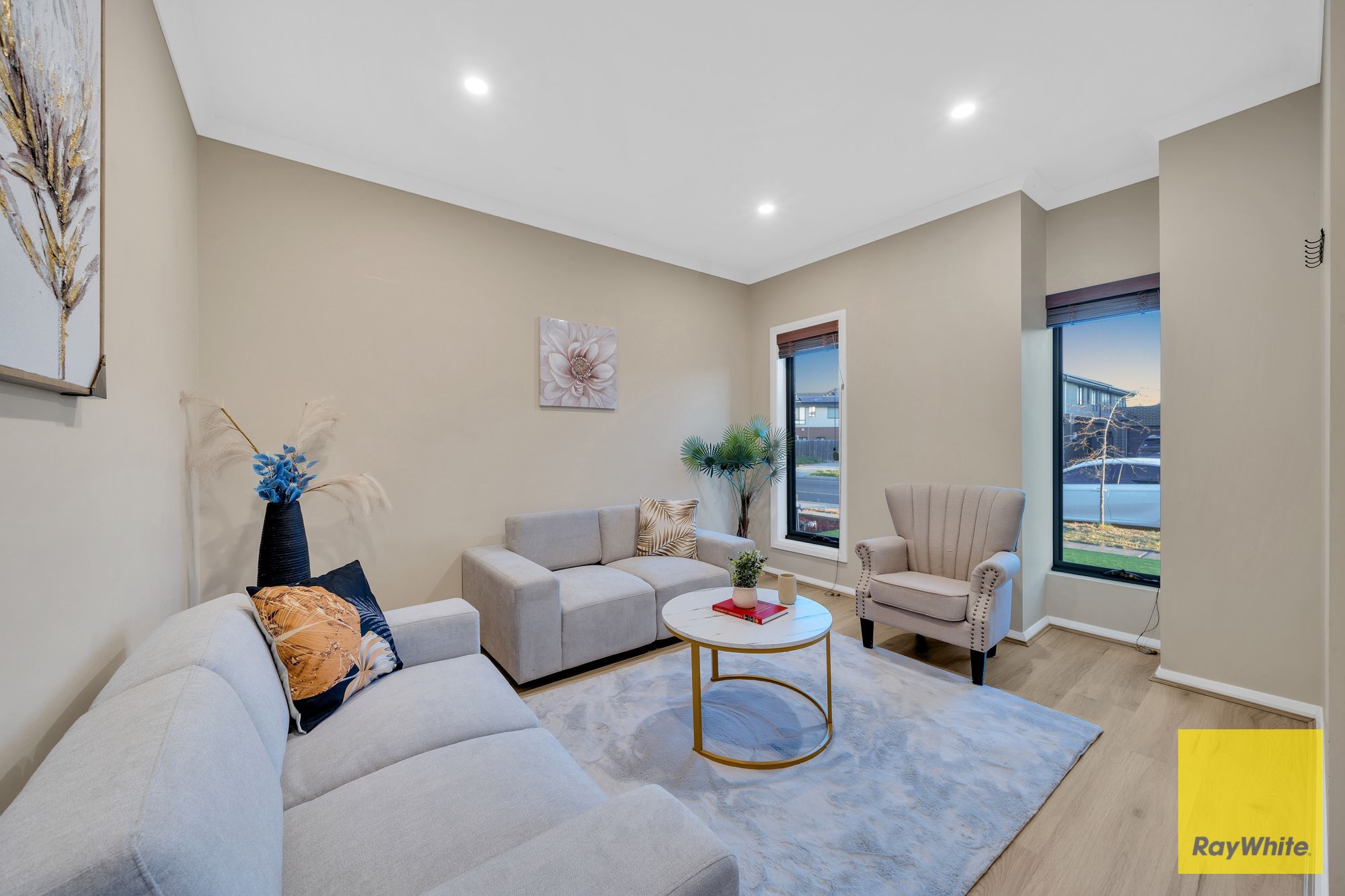 20 Clementine Boulevard — photo 4 of 30