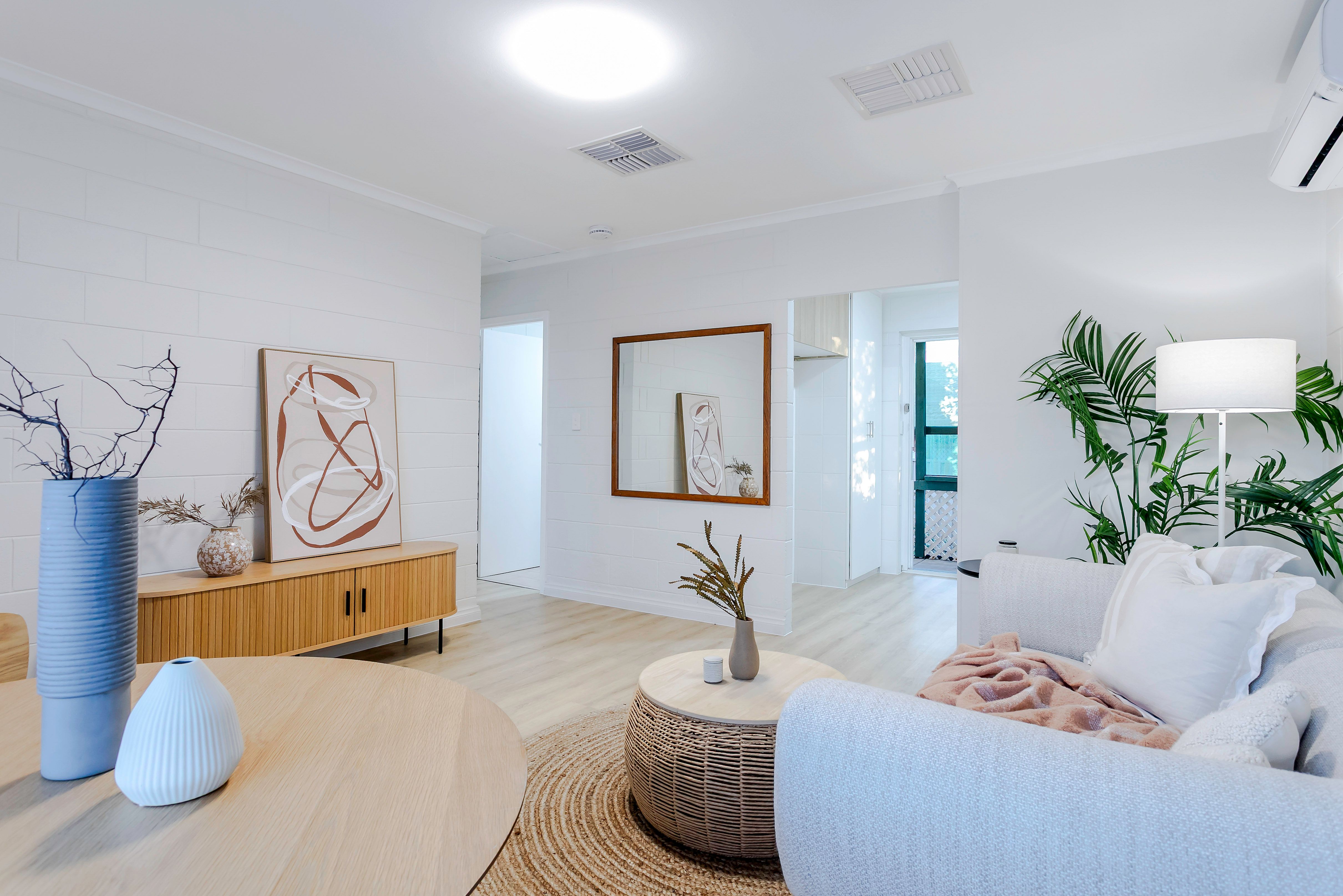 3/23 Hunt Crescent — photo 4 of 19