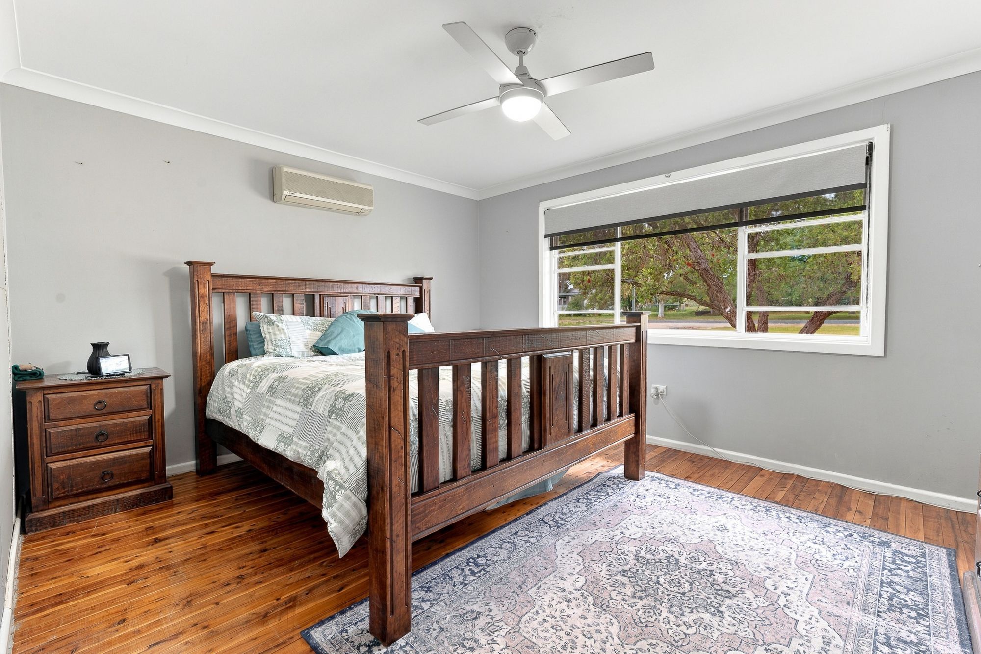 31 Toogong Street — photo 7 of 15