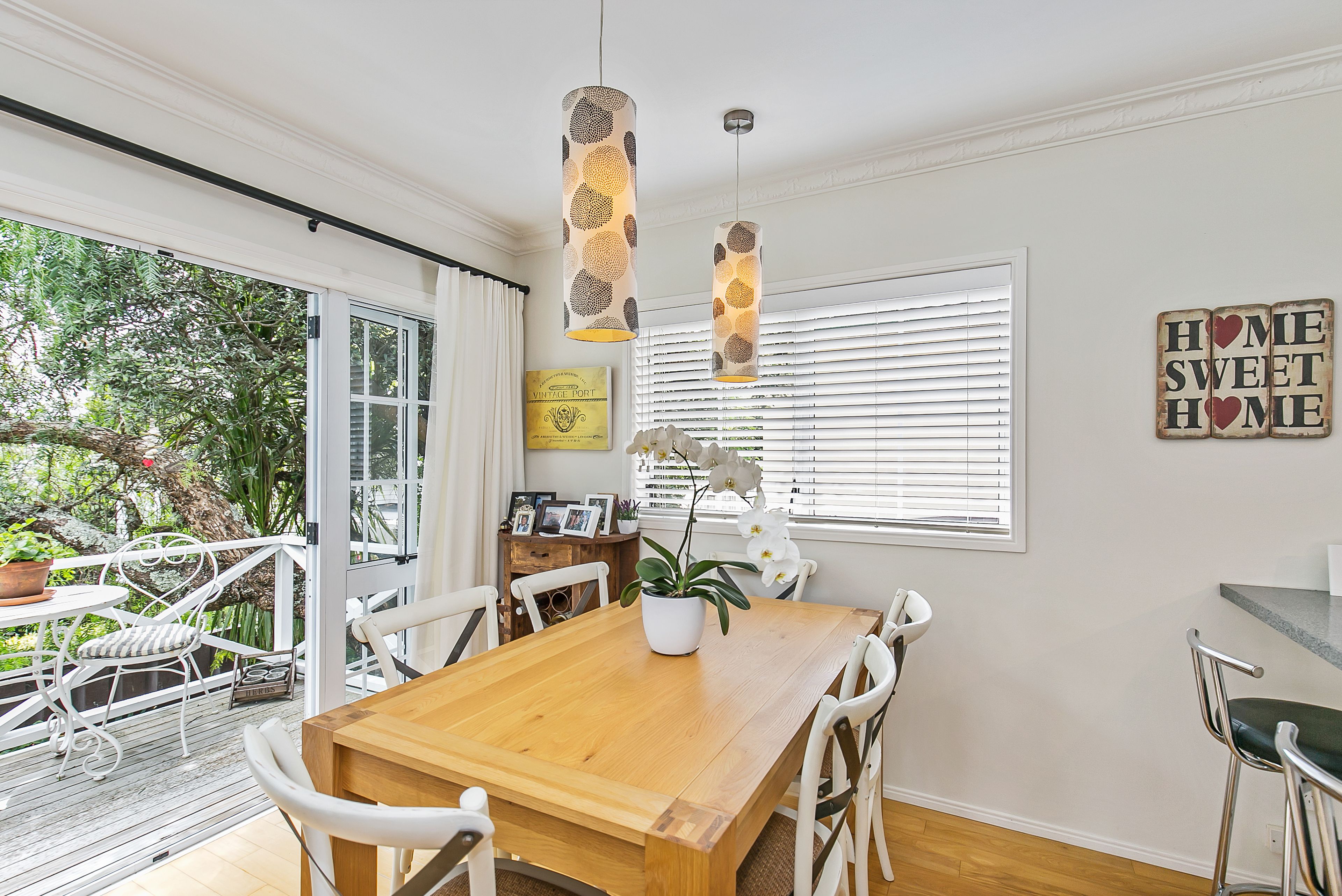 160a Kohimarama Road, Kohimarama, Auckland City