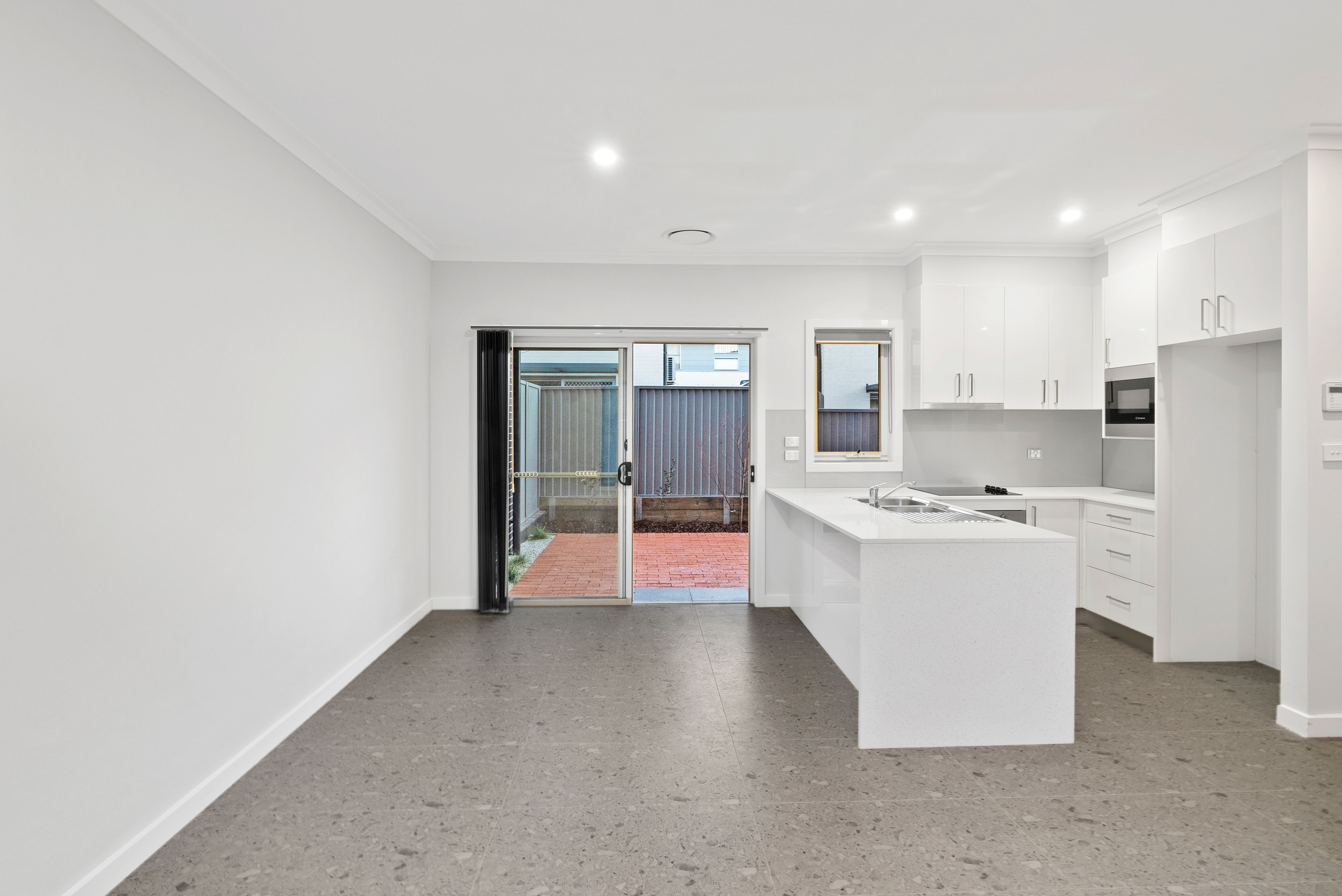 2/146 Victoria Street, Werrington, NSW 2747