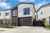 Lot38/132 Fred Taylor Drive photo 13