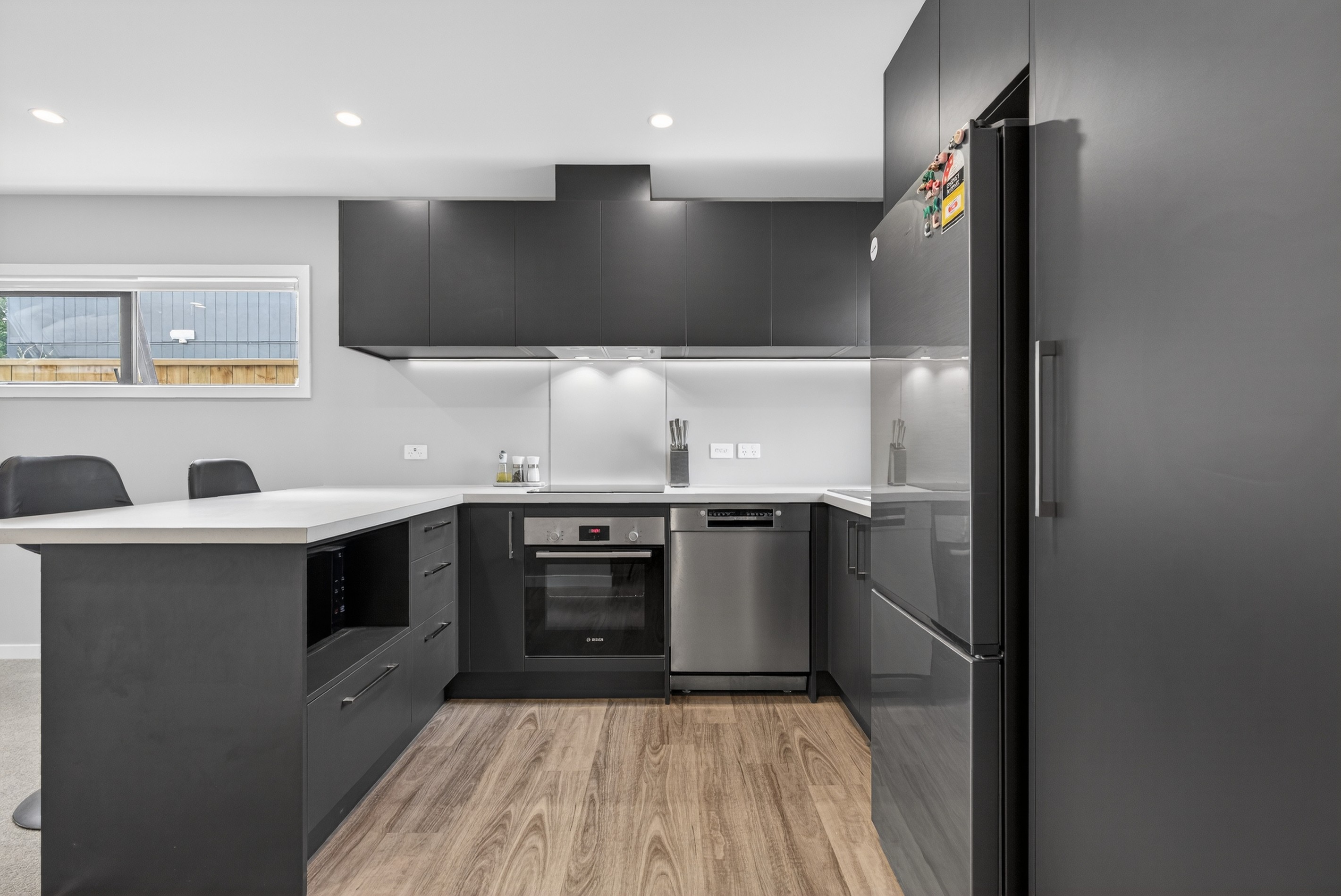 17/15 Brook Street, Waiwhetu, Lower Hutt City