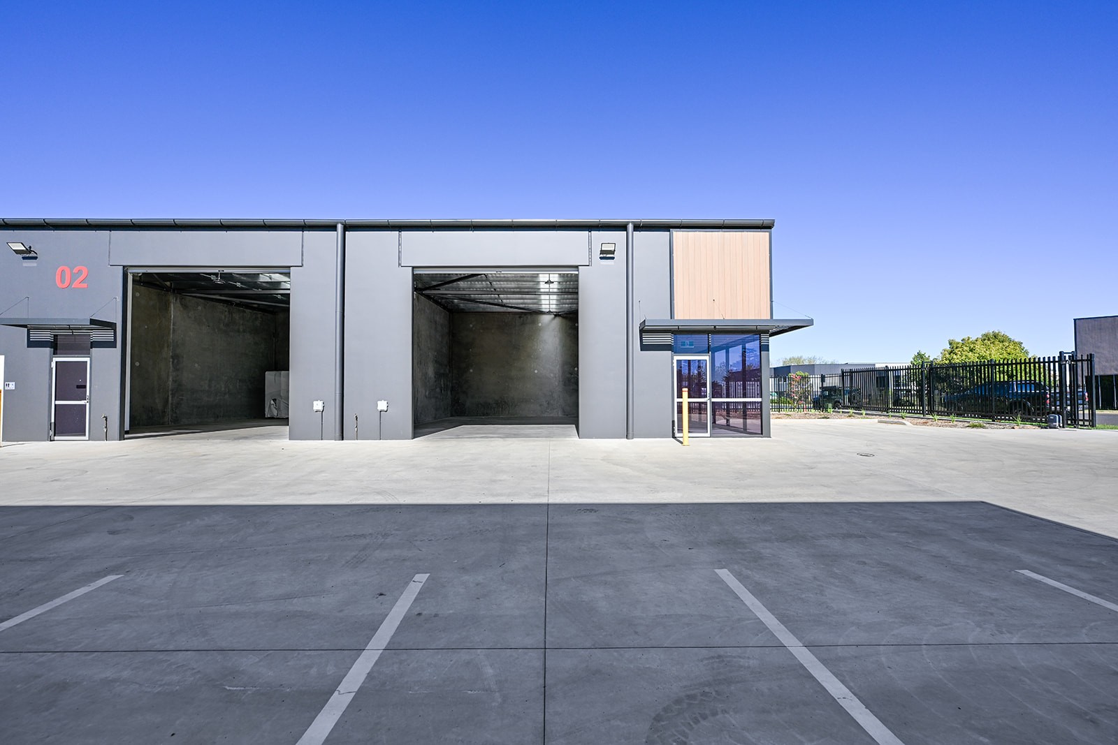 1/11 Cameron Place, Orange, NSW 2800