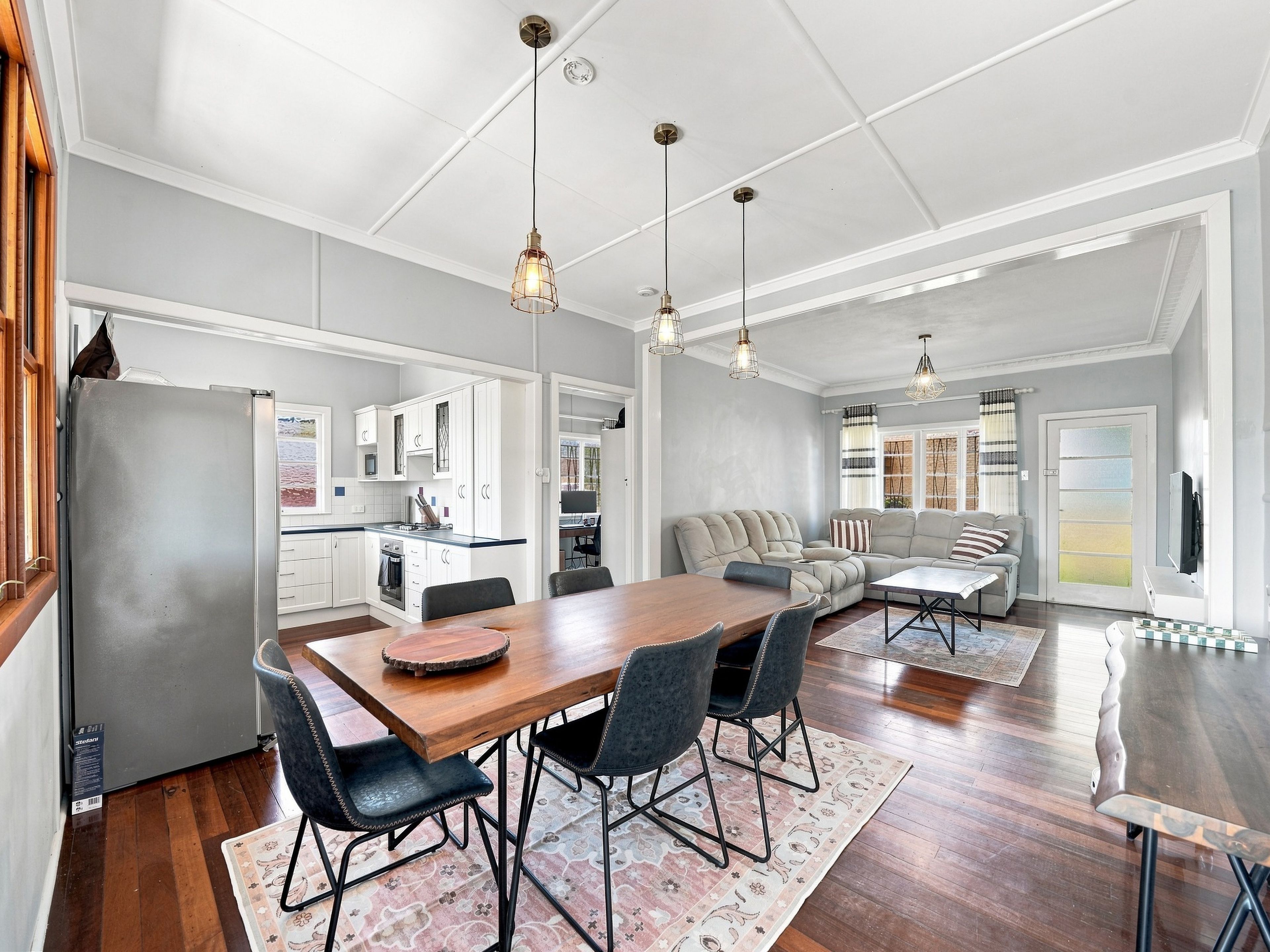 21 Weenga Street — photo 4 of 18