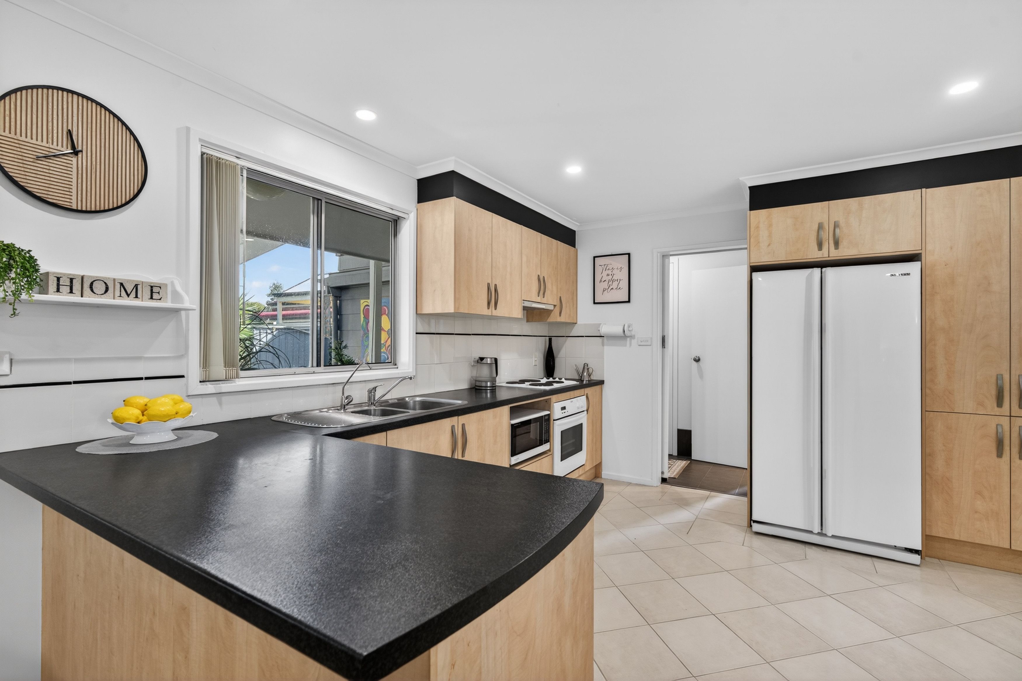 9 Johnston Street — photo 17 of 30