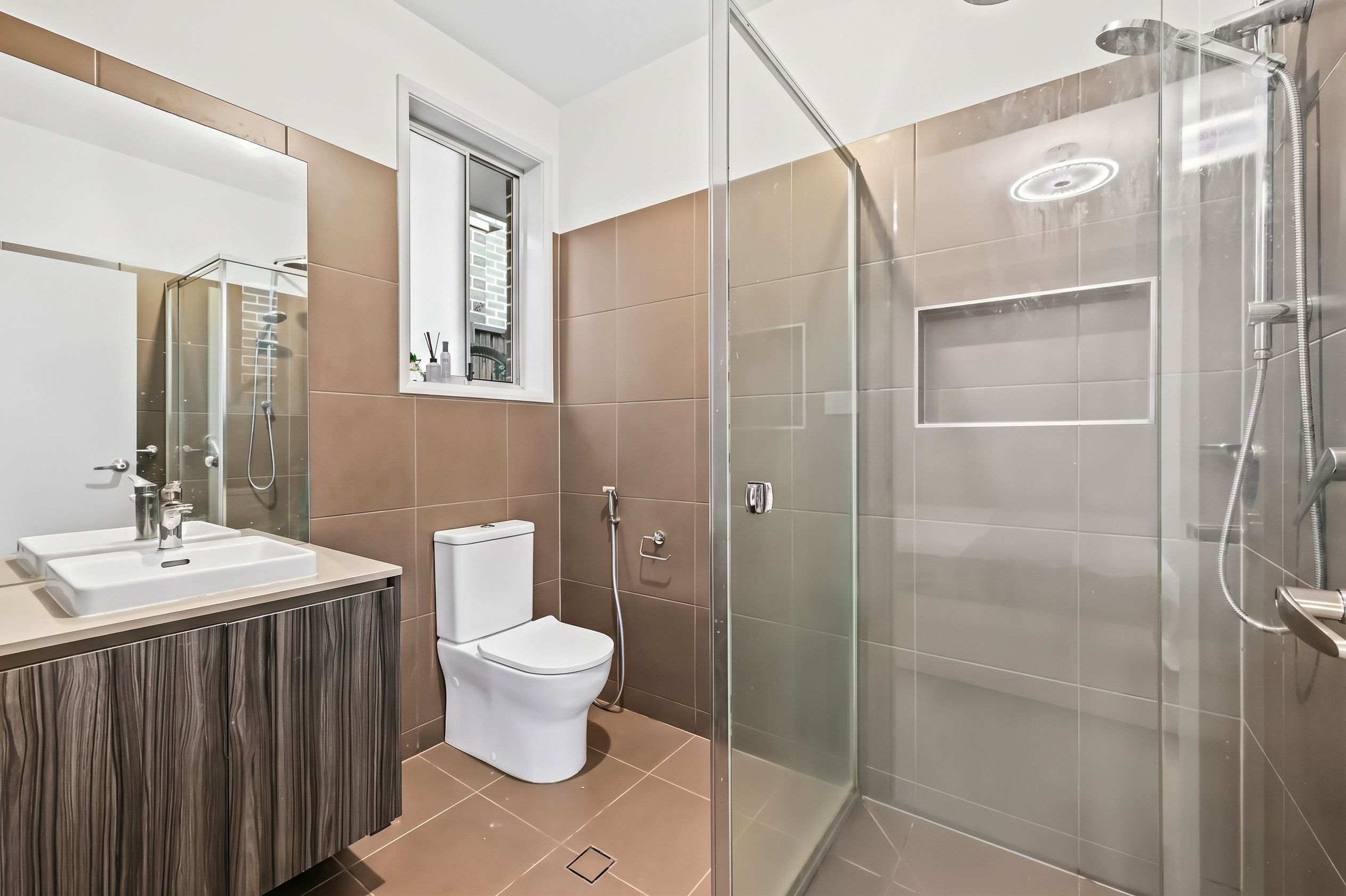 31 Corsair Street — photo 16 of 17