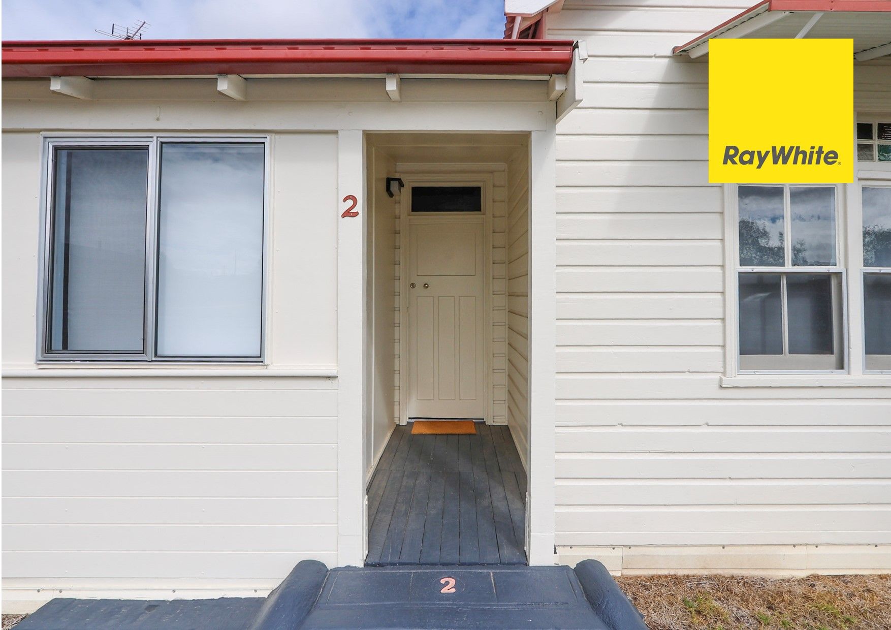 2 Mulligan Street — photo 17 of 17
