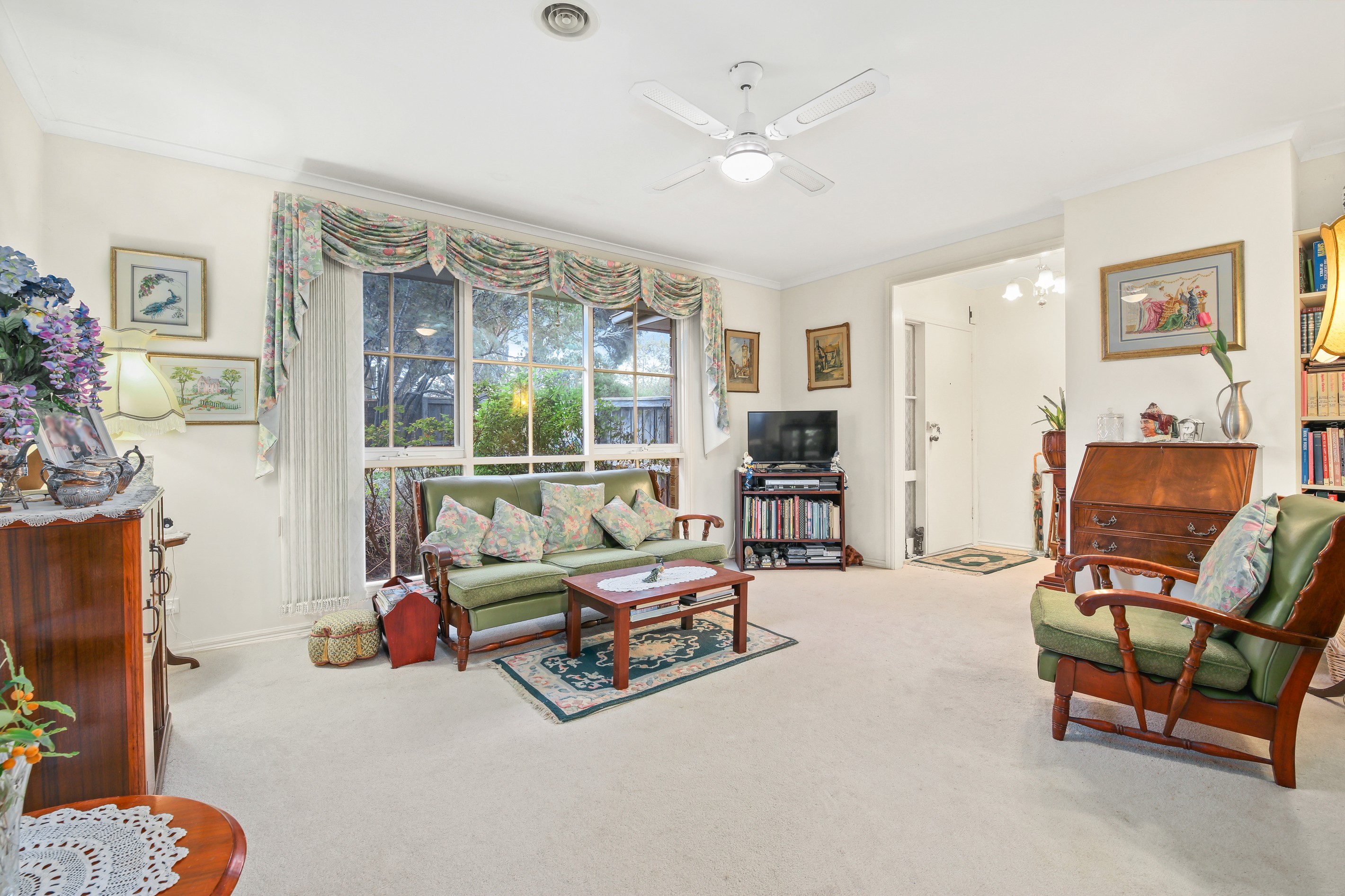 1/22 Hourigan Avenue, Clayton, VIC 3168