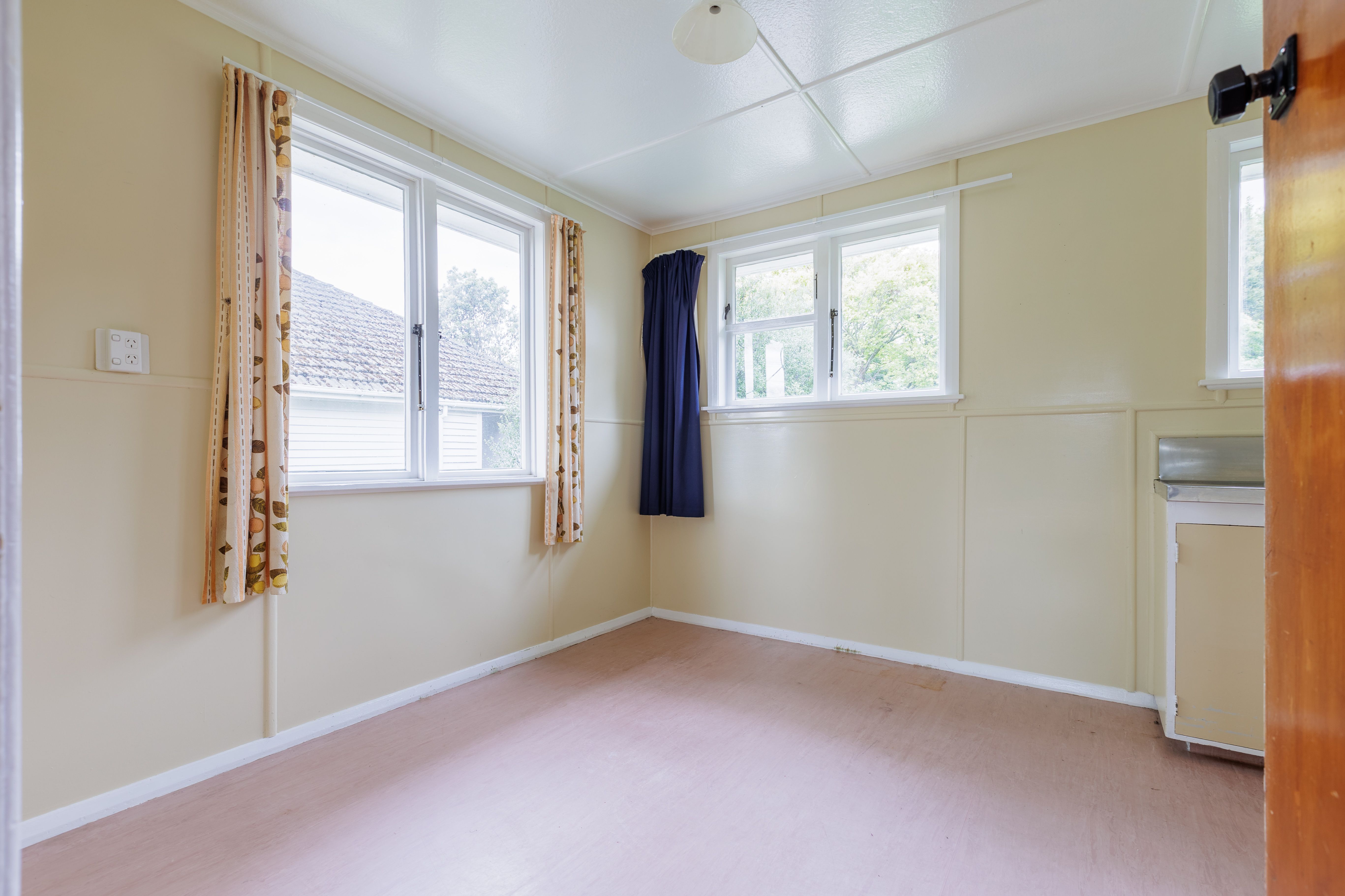 28 Wilson Street, Pahiatua, Tararua District 4910 House for Sale