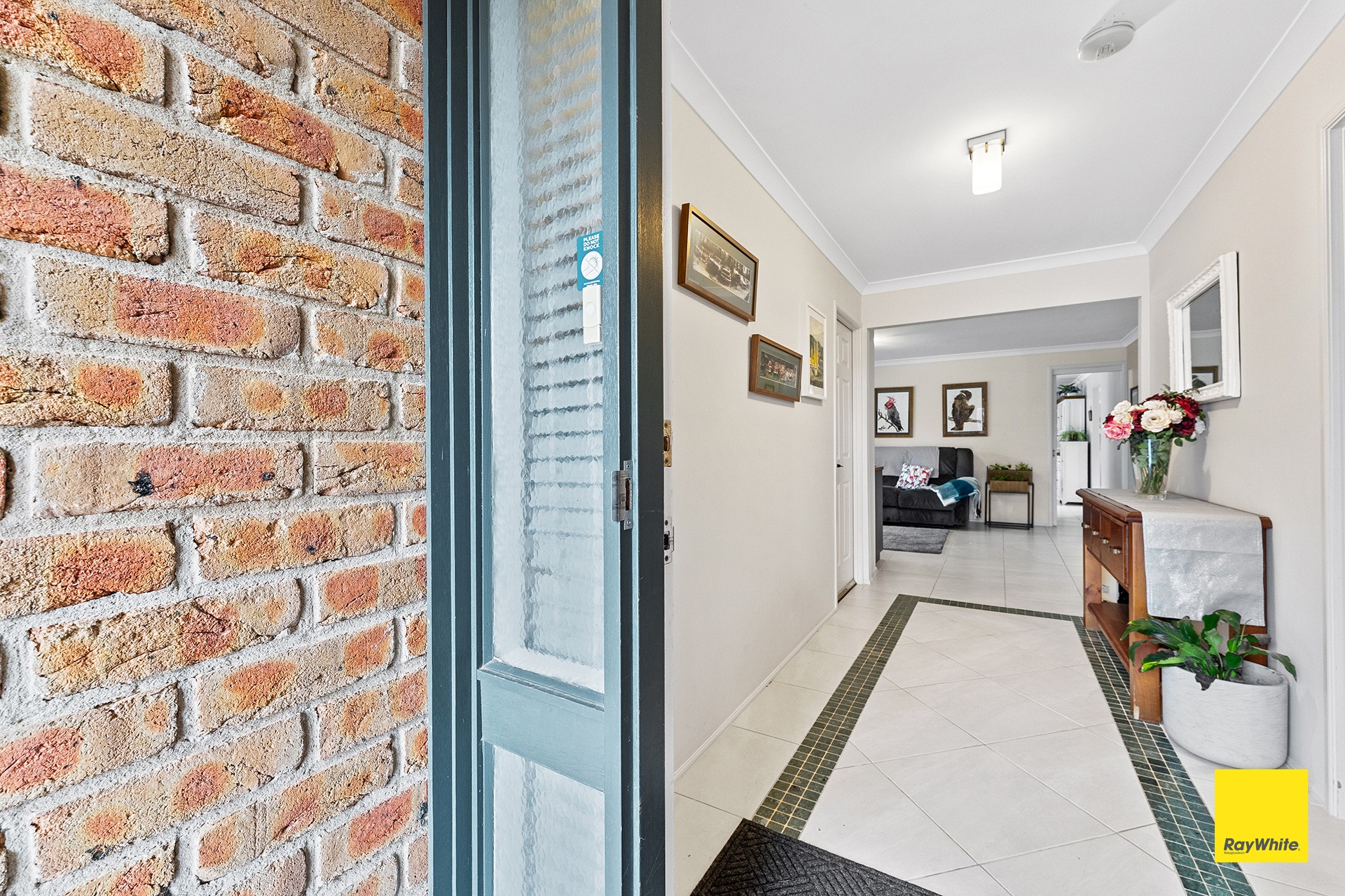 26 Eyre Street, Bungendore, NSW 2621