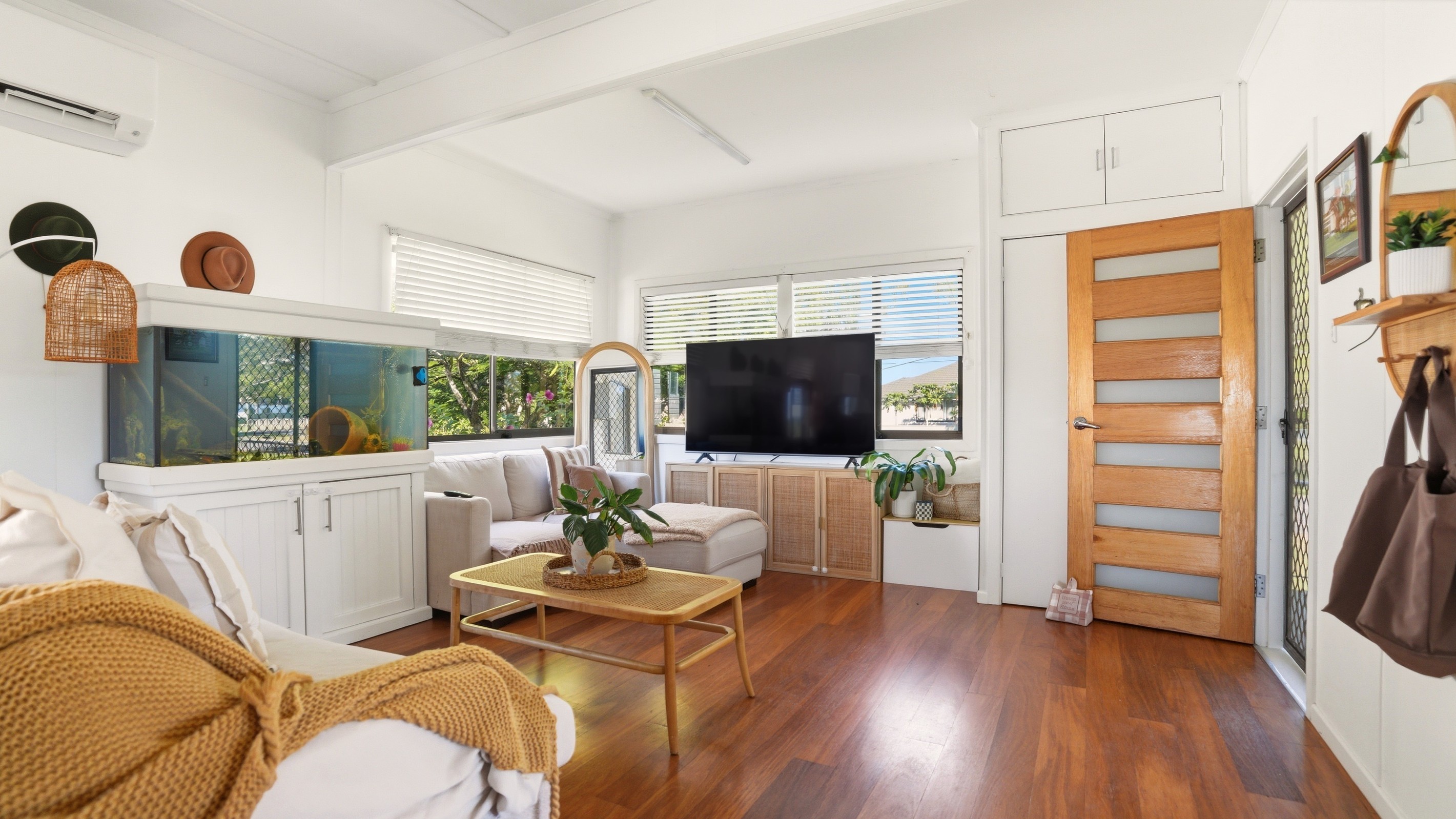 290 Queen Street, Grafton, NSW 2460