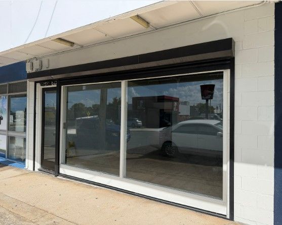 79-81 Anzac Avenue, Redcliffe, QLD 4020