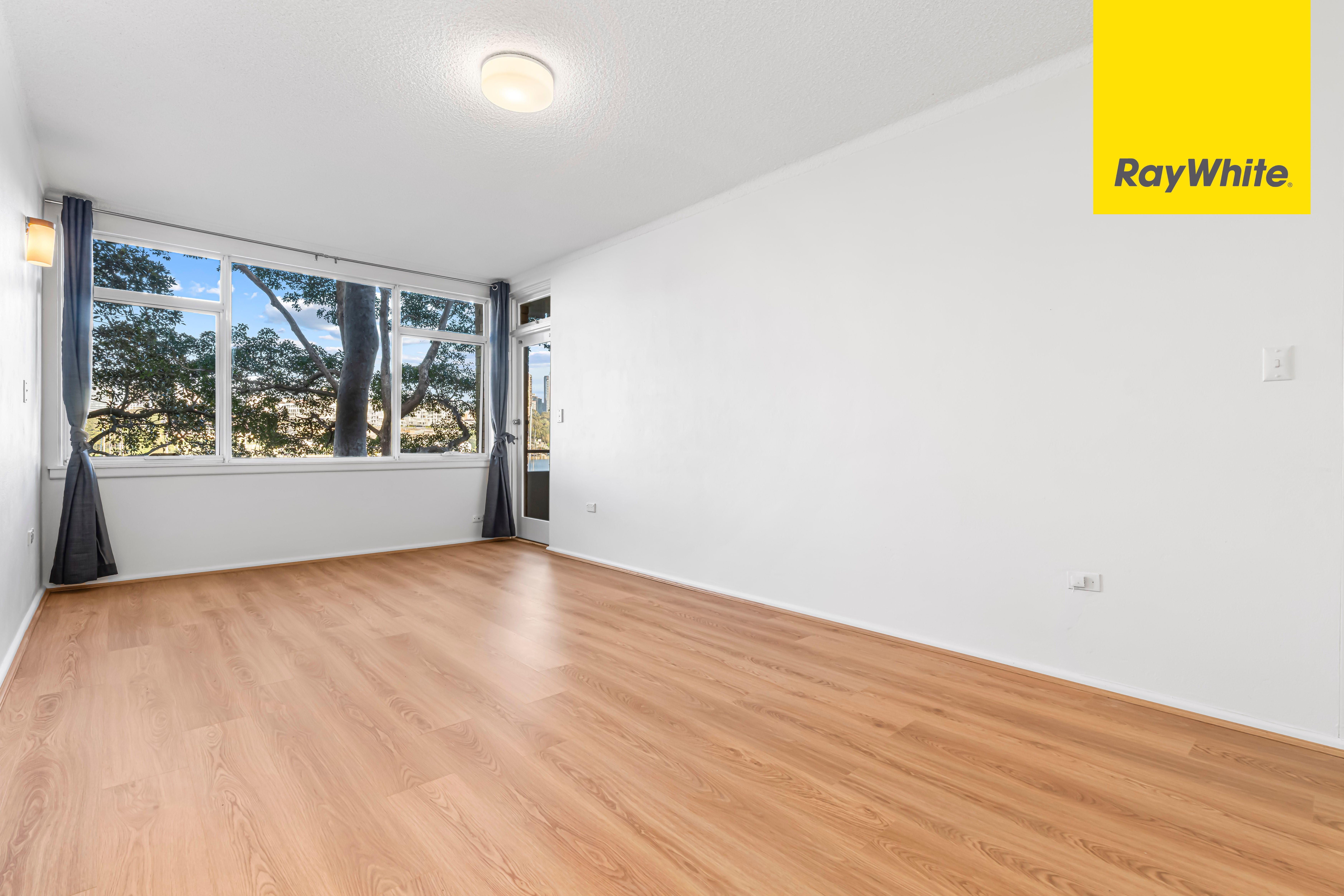 2/107 Kurraba Road, KURRABA POINT, NSW 2089