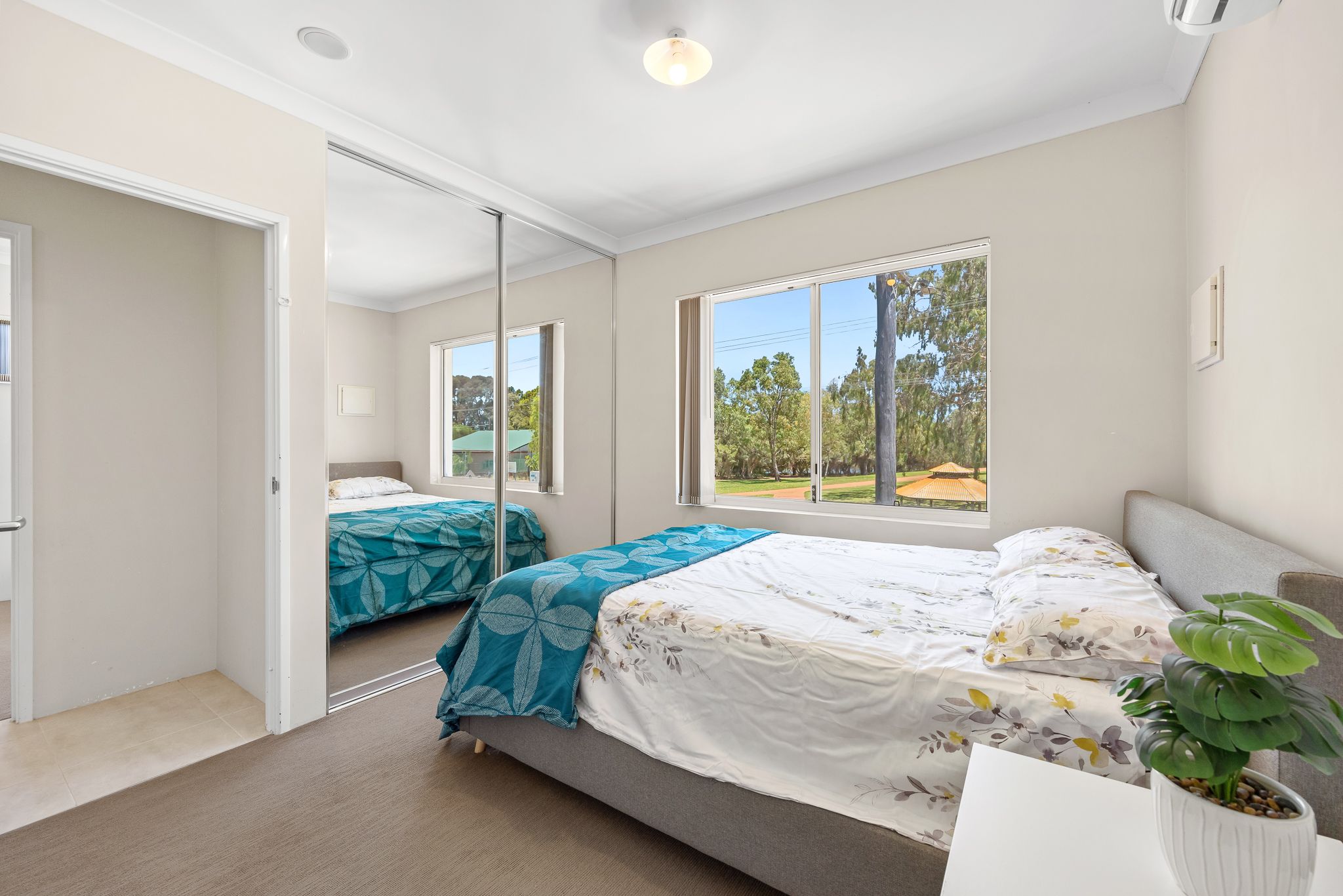 8/2 Wallace Street — photo 16 of 29
