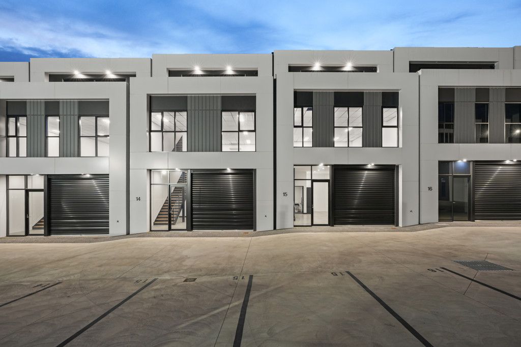 31 Franklyn Street, Huntingdale, VIC 3166