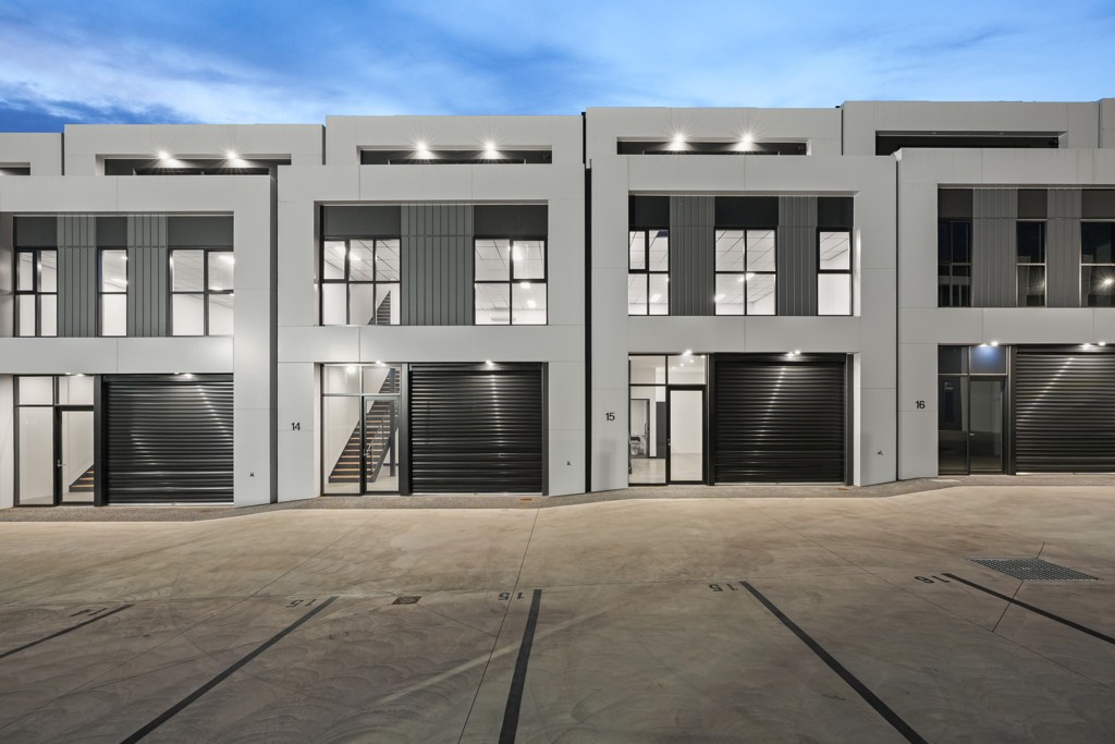 31 Franklyn Street, Huntingdale, VIC 3166