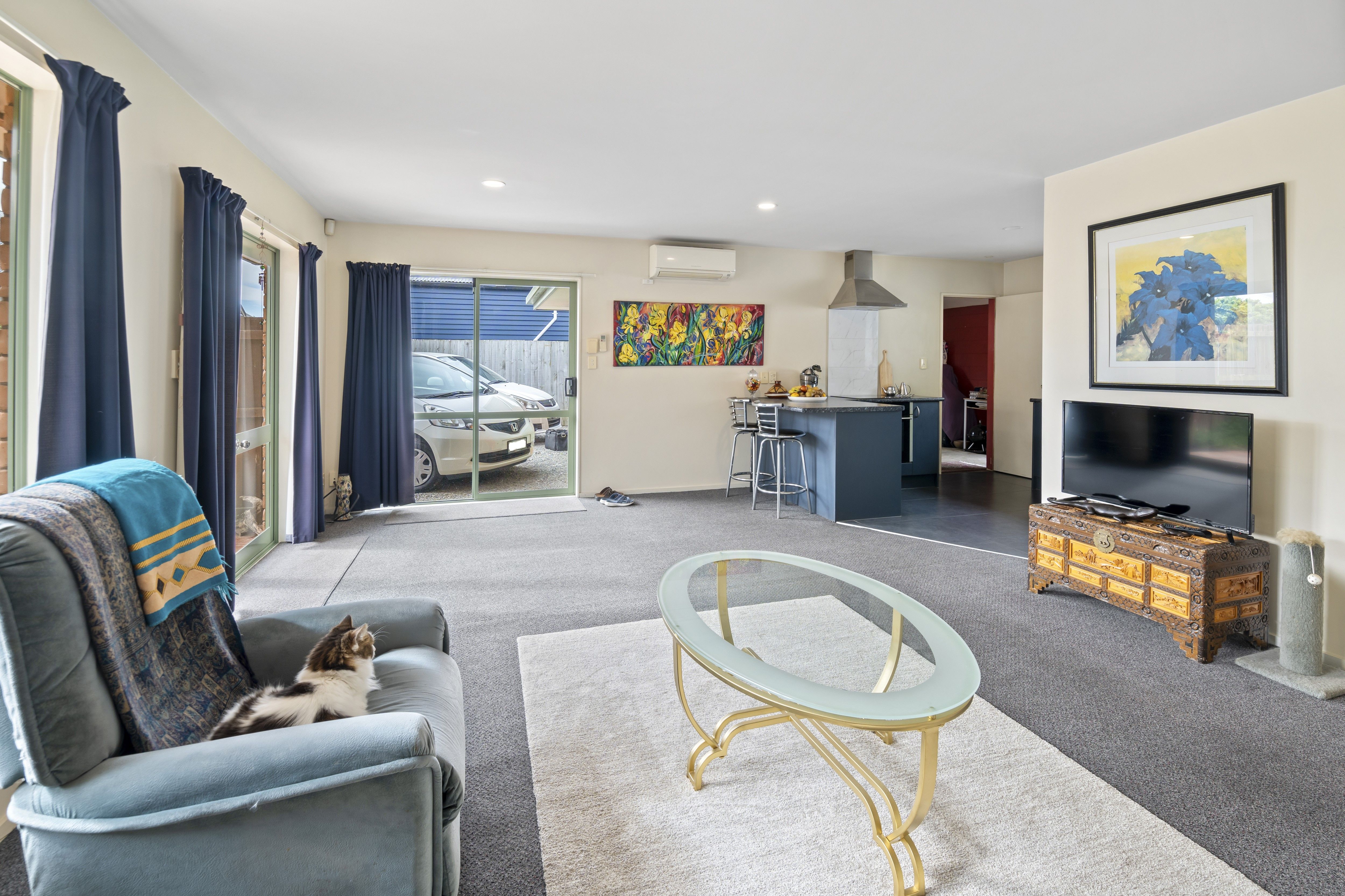 74a Harrow Street, Phillipstown, Christchurch City