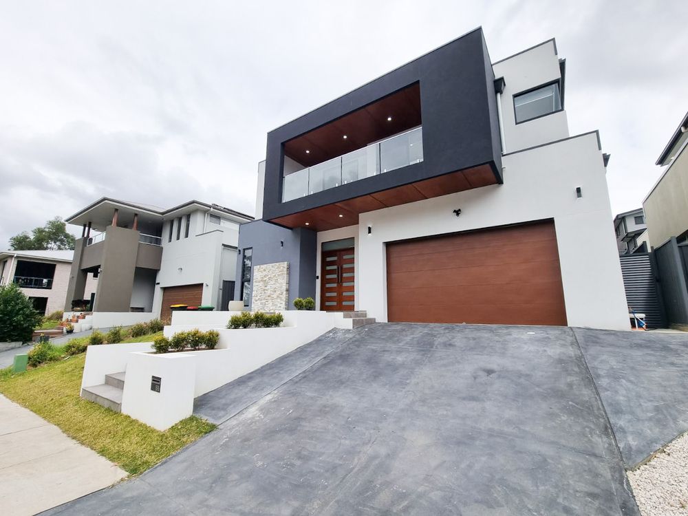 88 Mulholland Avenue, Campbelltown, NSW 2560