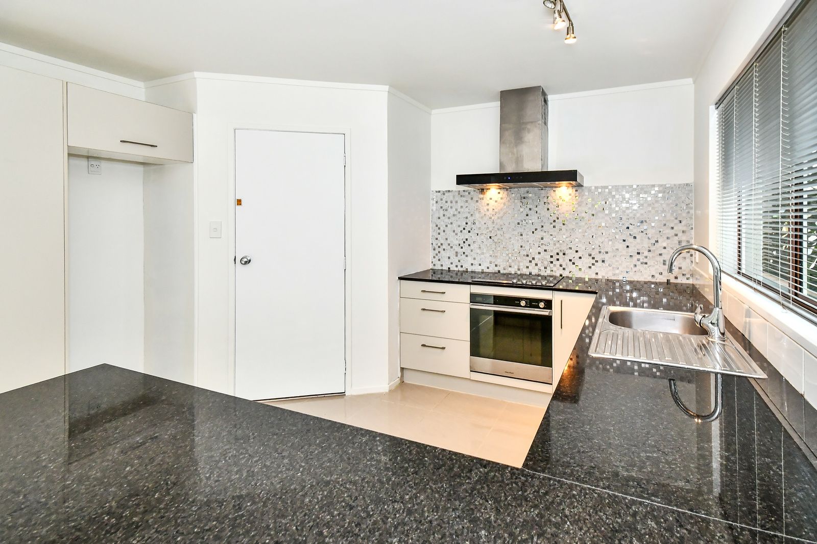 15 Honey Place, Weymouth, Manukau City