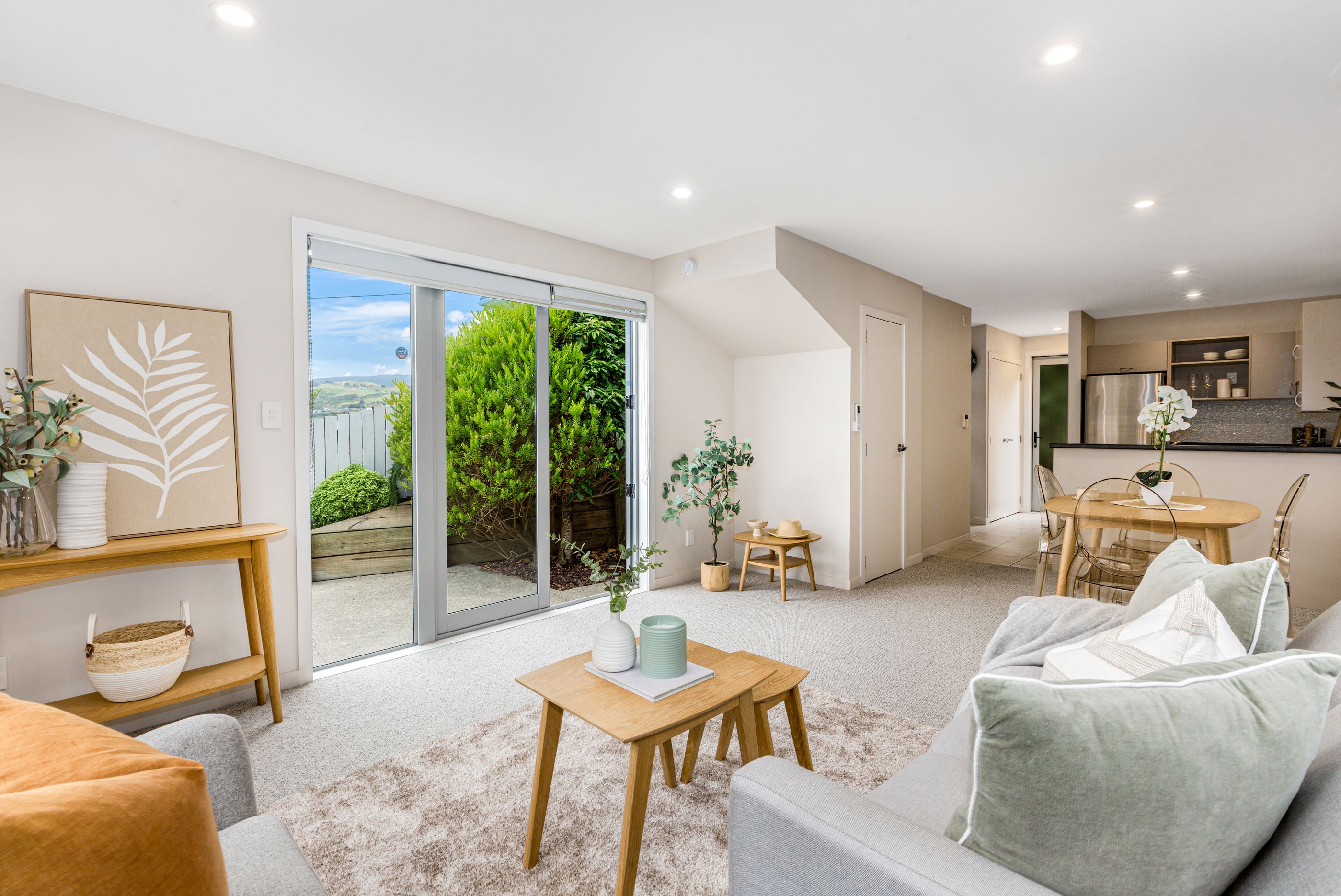 2A Hillary Street, Tawa, Wellington City