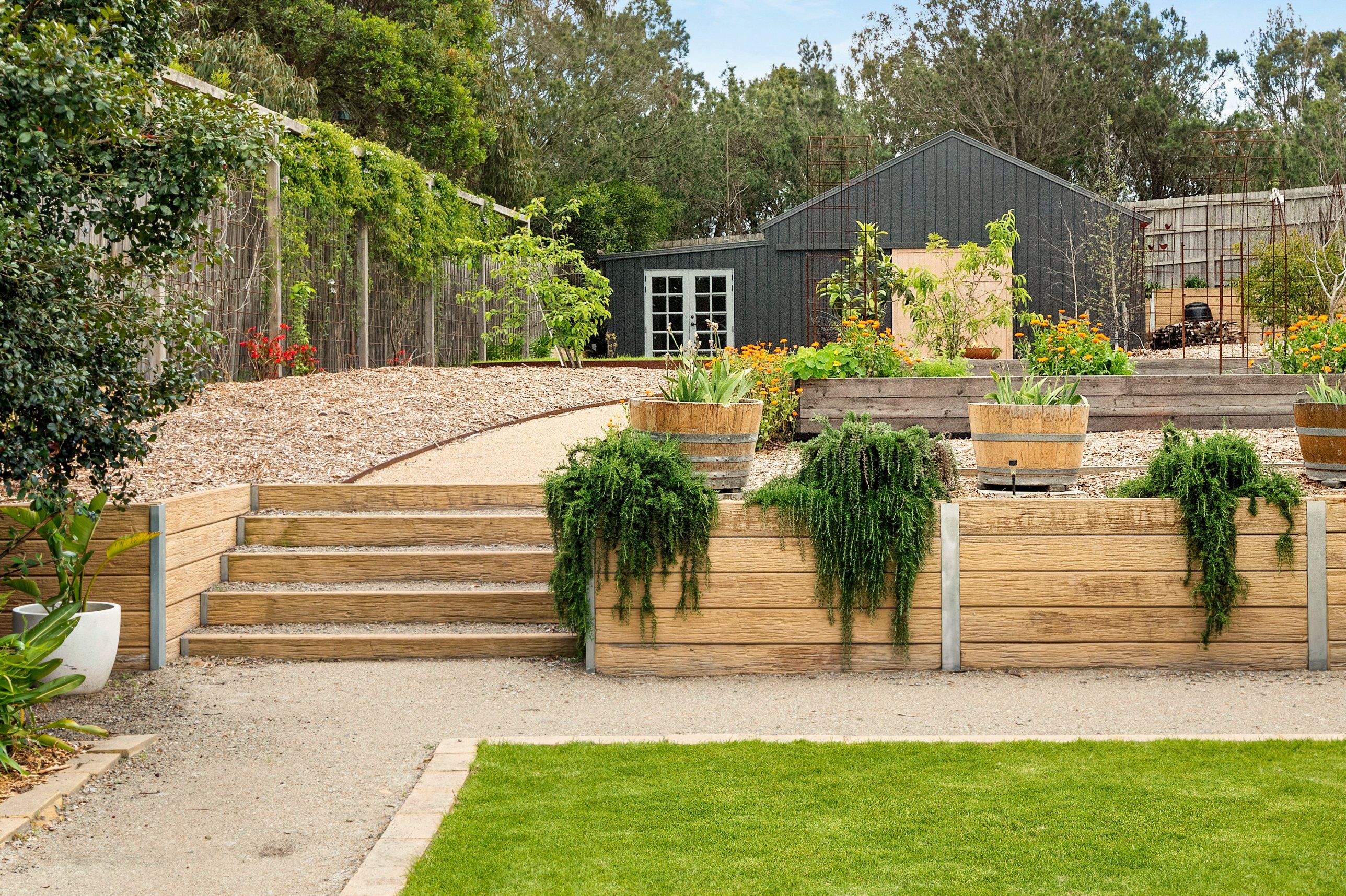 17 Peppermint Court, Rosebud, VIC 3939