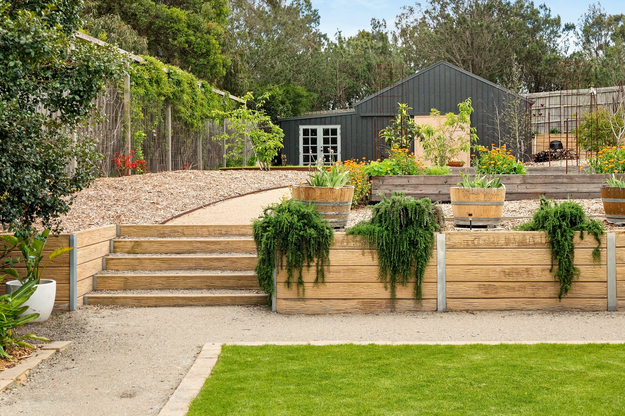 17 Peppermint Court, Rosebud, VIC 3939