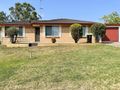 Fresh & Bright- WATER INCLUDED - South Penrith