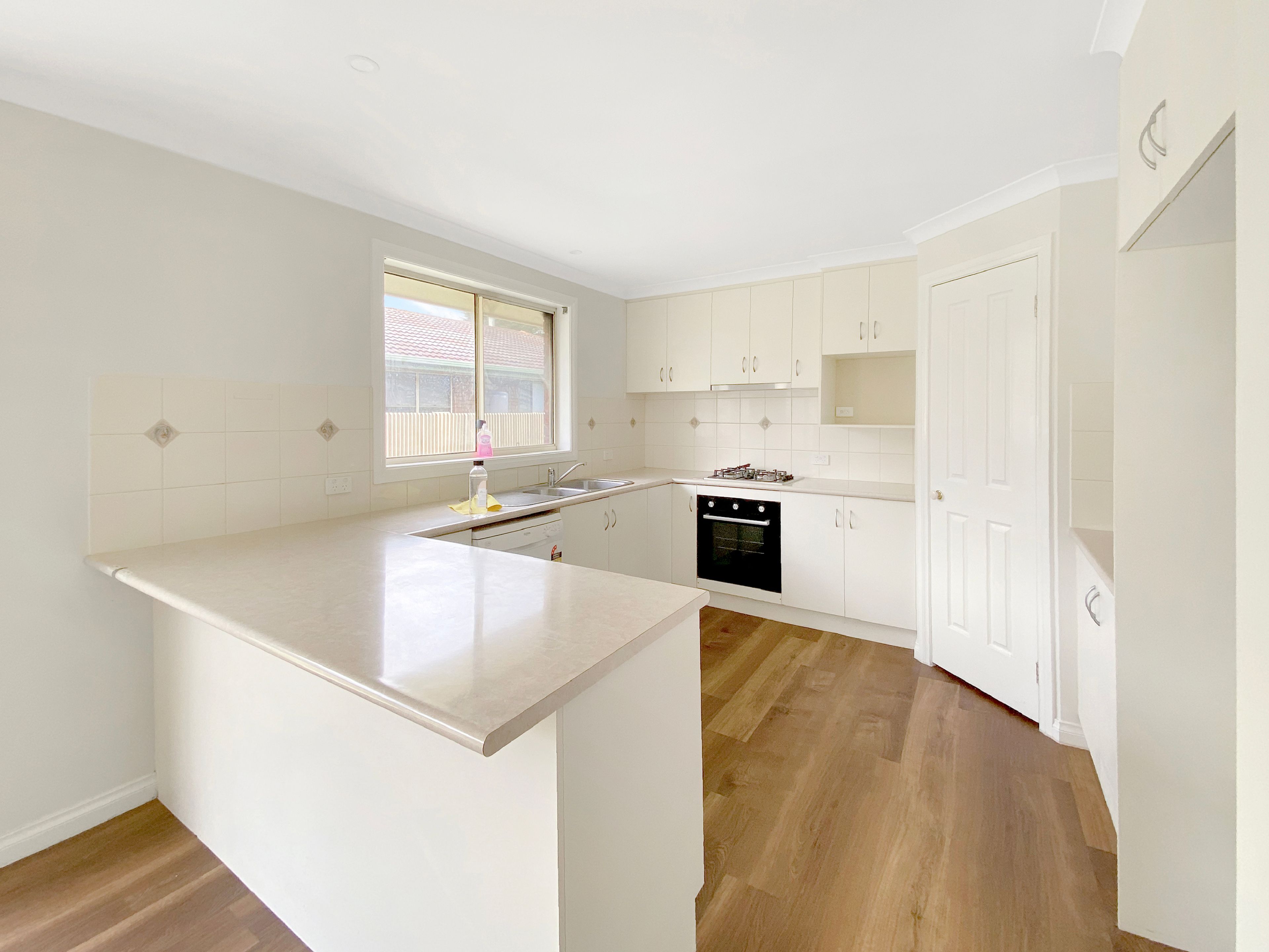 40 King Street, Koroit, VIC 3282