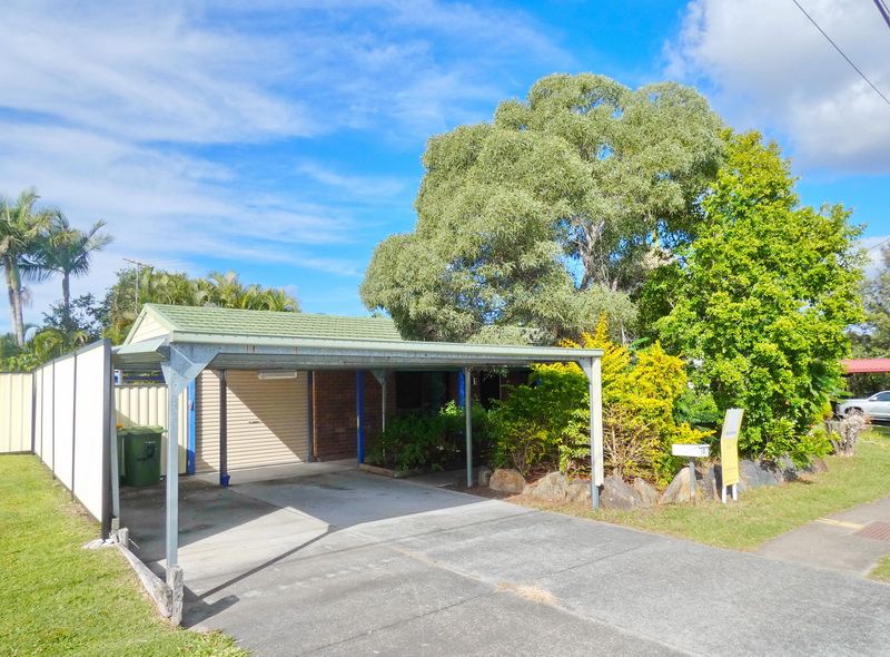 10 Dombeyah Street, Crestmead, QLD 4132