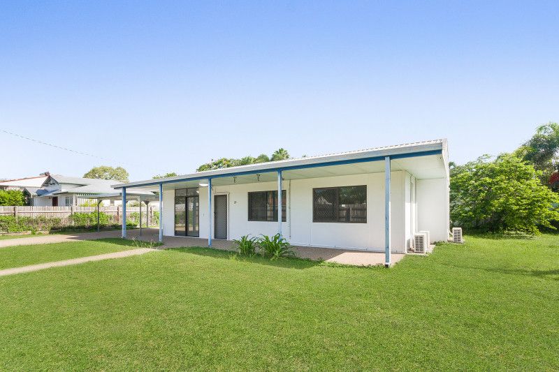 28 Yvette Street, Kelso QLD 4815