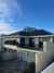 20 Siota Crescent photo 18